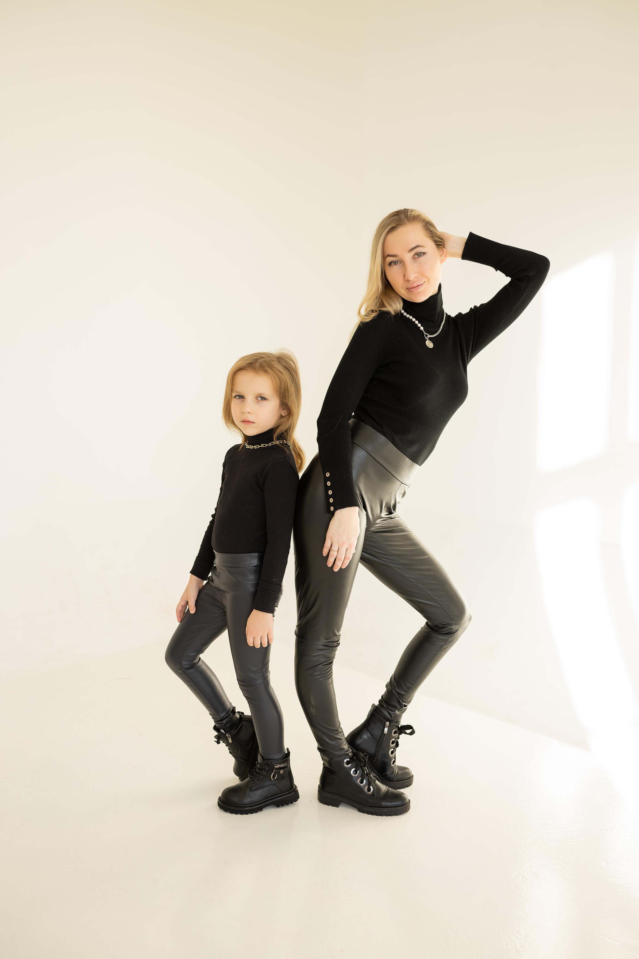 Екатерина+Лео+Ариша. Свадебный фотограф в городе Подольск МО и Москва Крылова Ирина