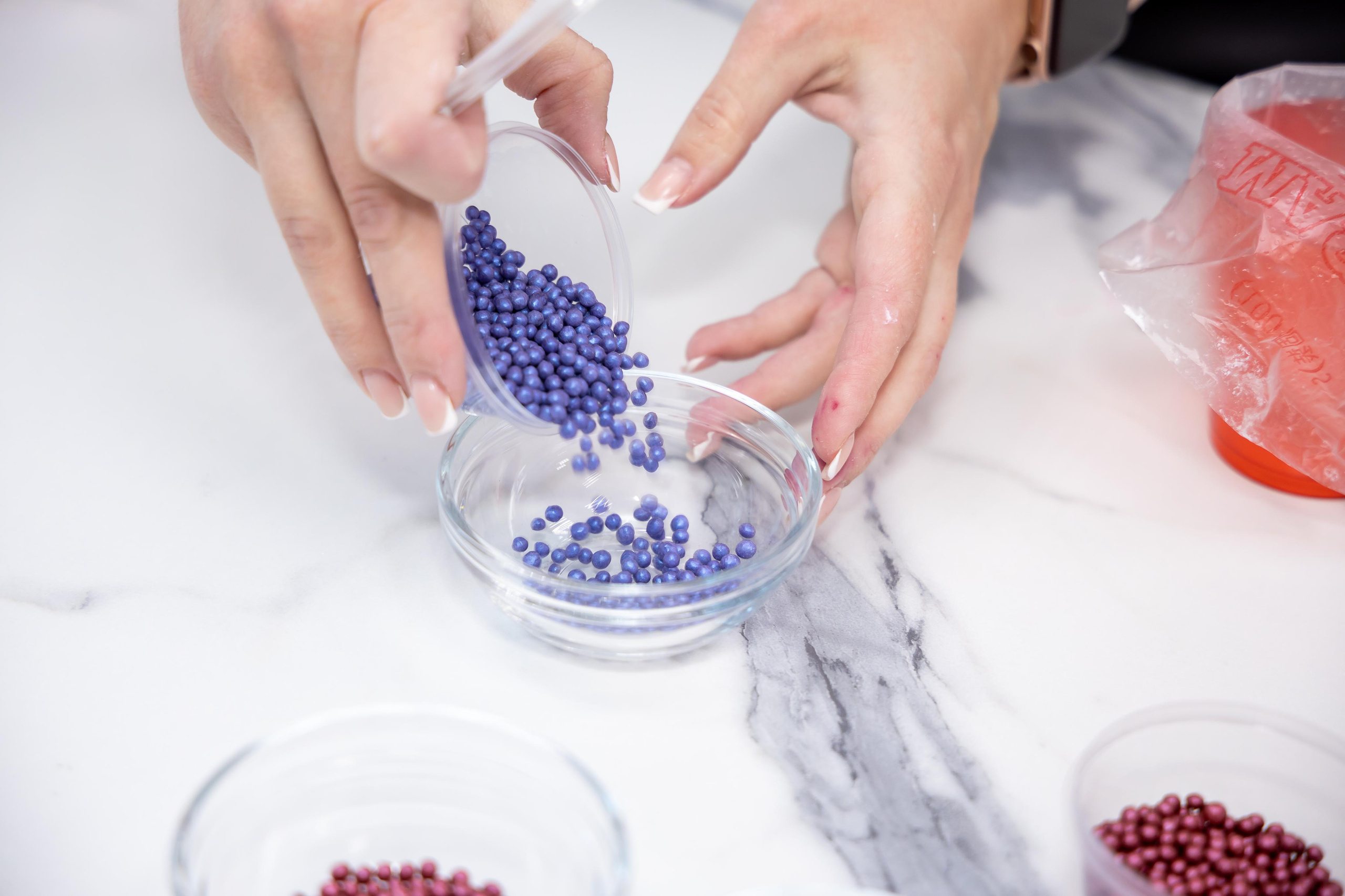 Открытие Кулинарной студии. Свадебный фотограф в городе Подольск МО и Москва Крылова Ирина