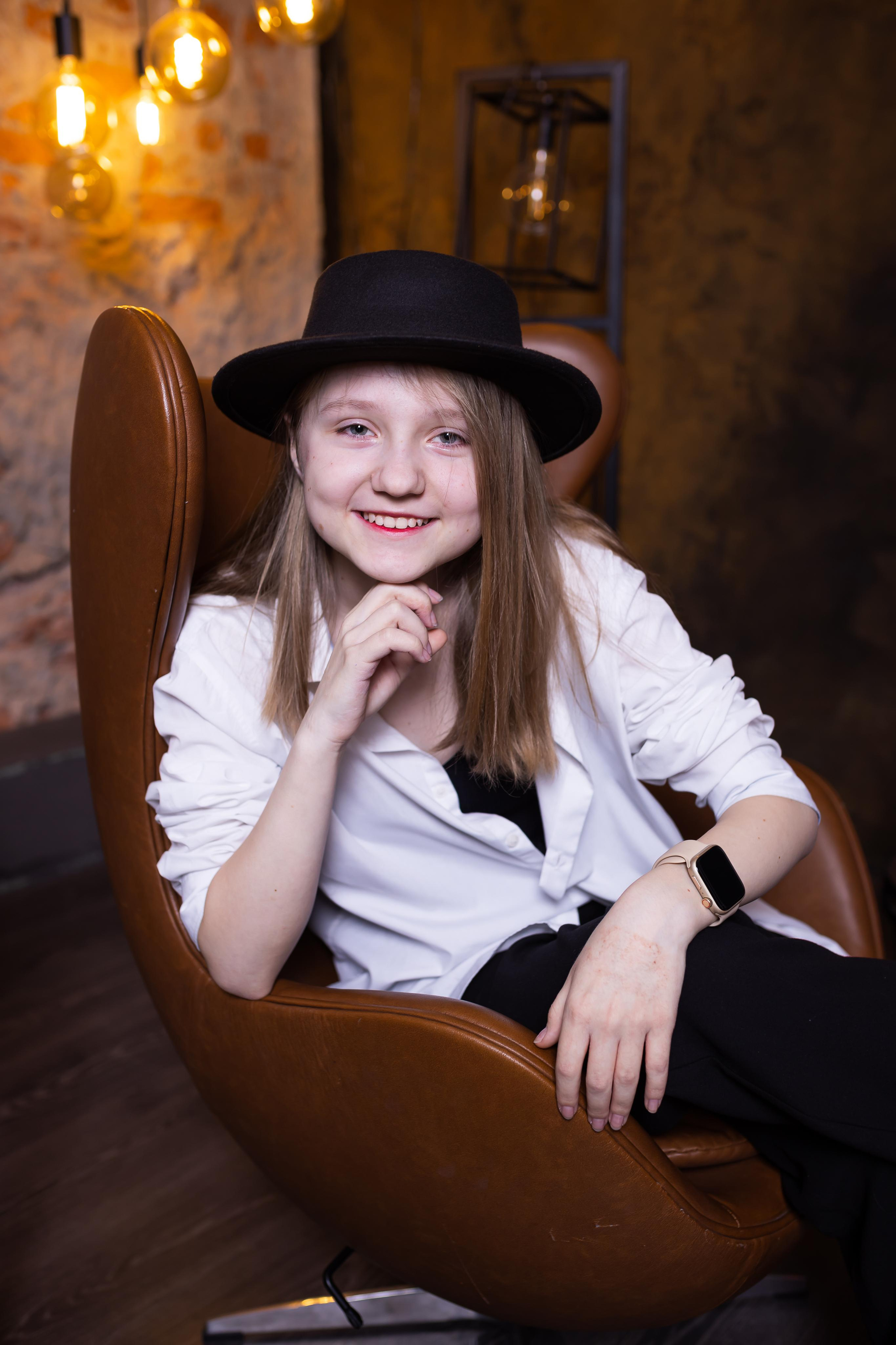 Марина и Виктория. Свадебный фотограф в городе Подольск МО и Москва Крылова Ирина