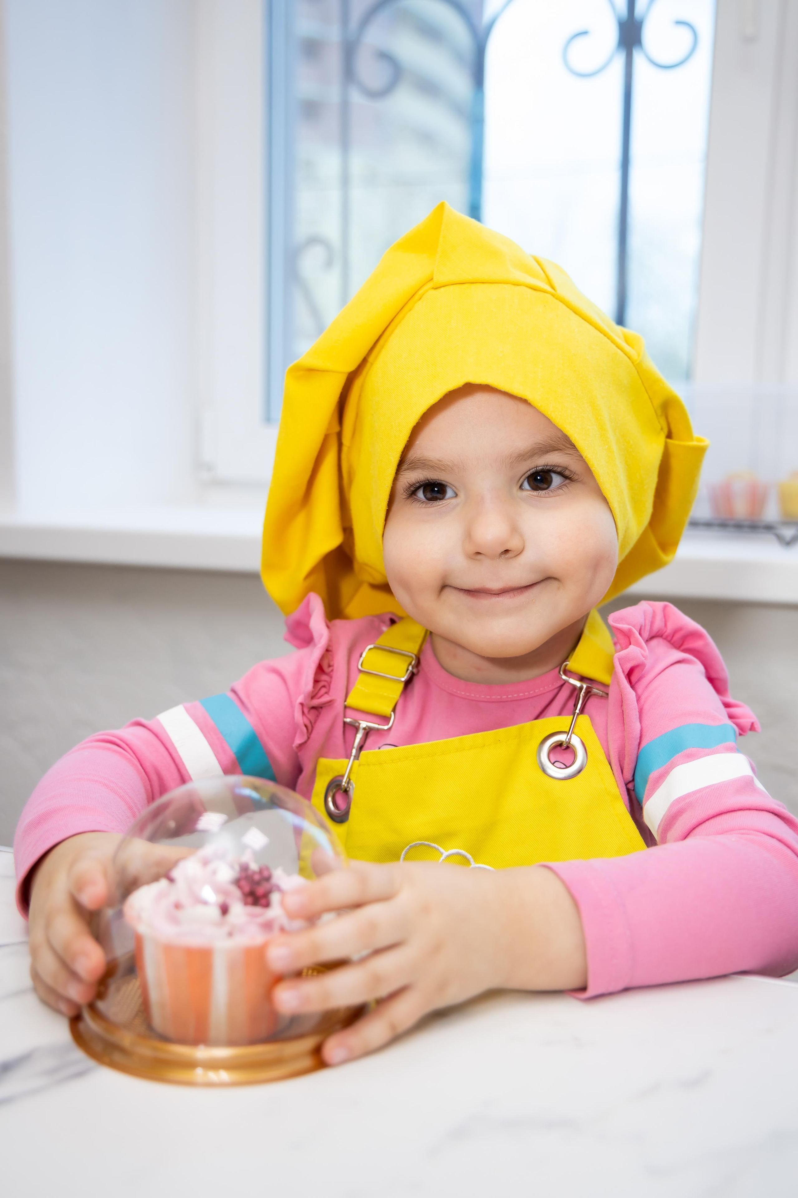 Открытие Кулинарной студии. Свадебный фотограф в городе Подольск МО и Москва Крылова Ирина