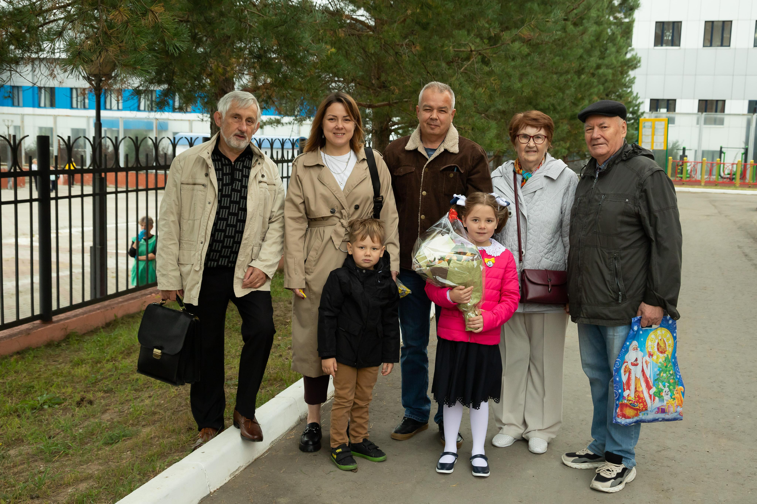1 сентября 2022 год. Свадебный фотограф в городе Подольск МО и Москва Крылова Ирина