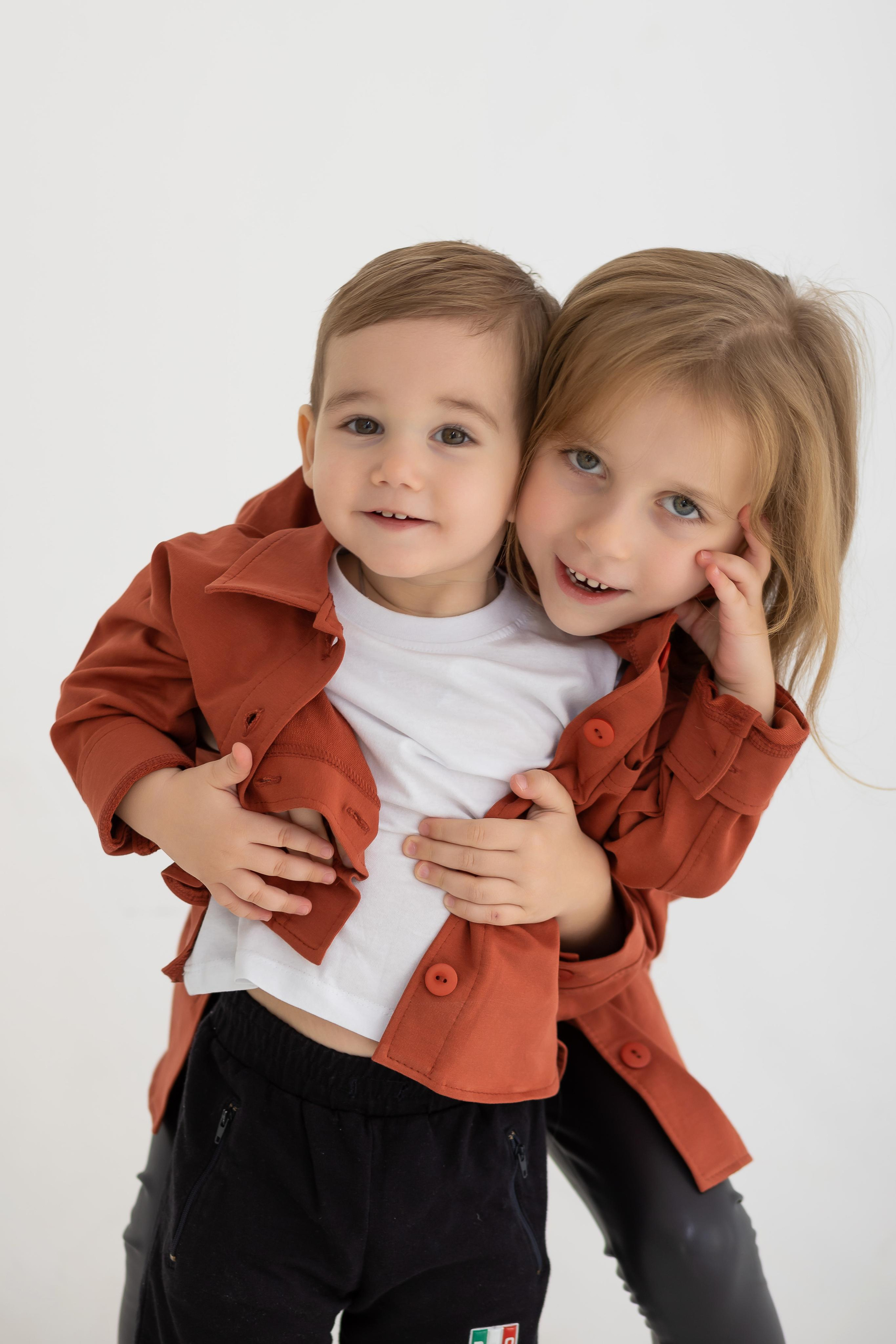 Екатерина+Лео+Ариша. Свадебный фотограф в городе Подольск МО и Москва Крылова Ирина