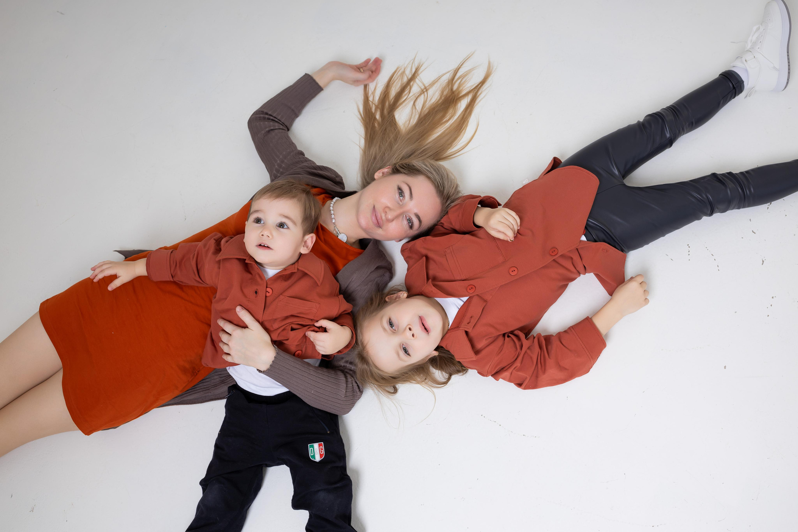 Екатерина+Лео+Ариша. Свадебный фотограф в городе Подольск МО и Москва Крылова Ирина