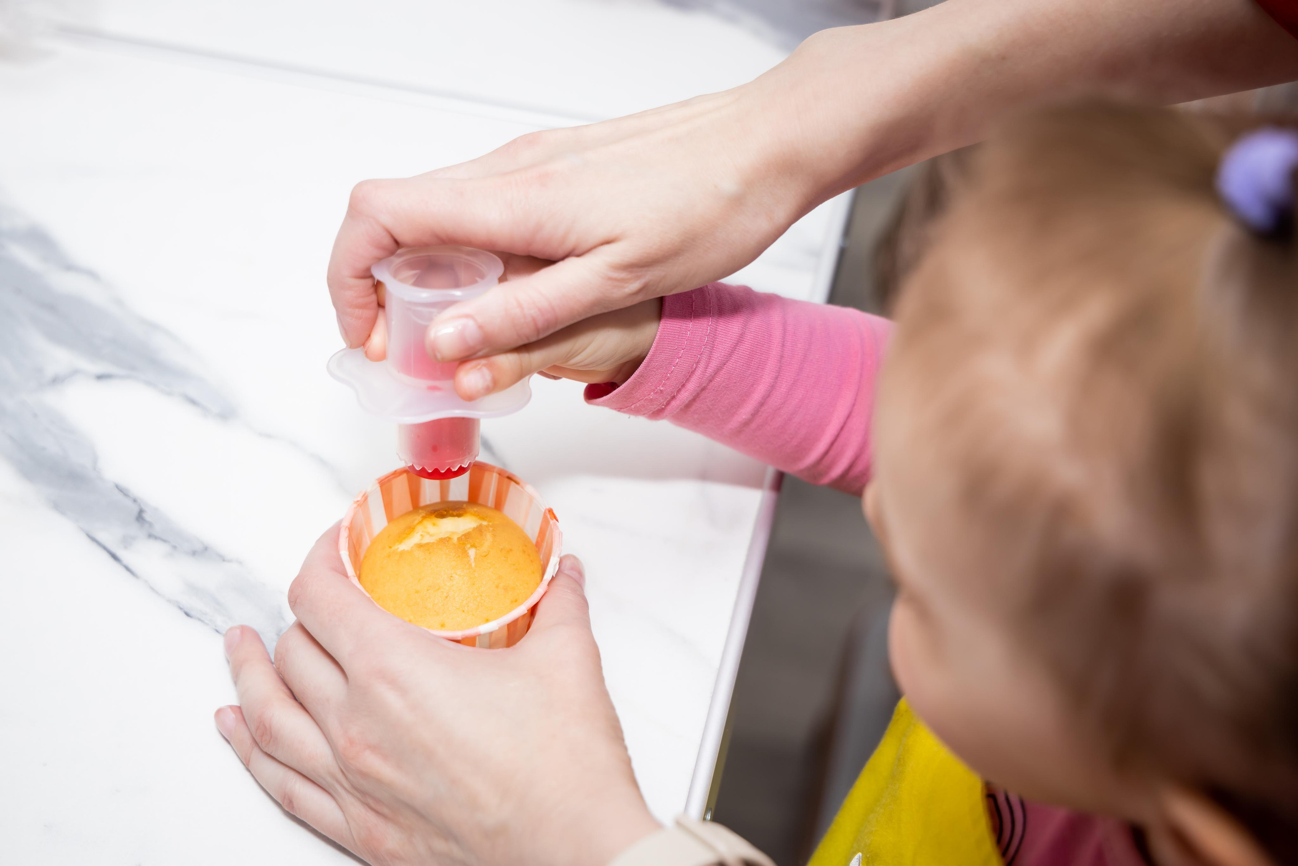 Открытие Кулинарной студии. Свадебный фотограф в городе Подольск МО и Москва Крылова Ирина