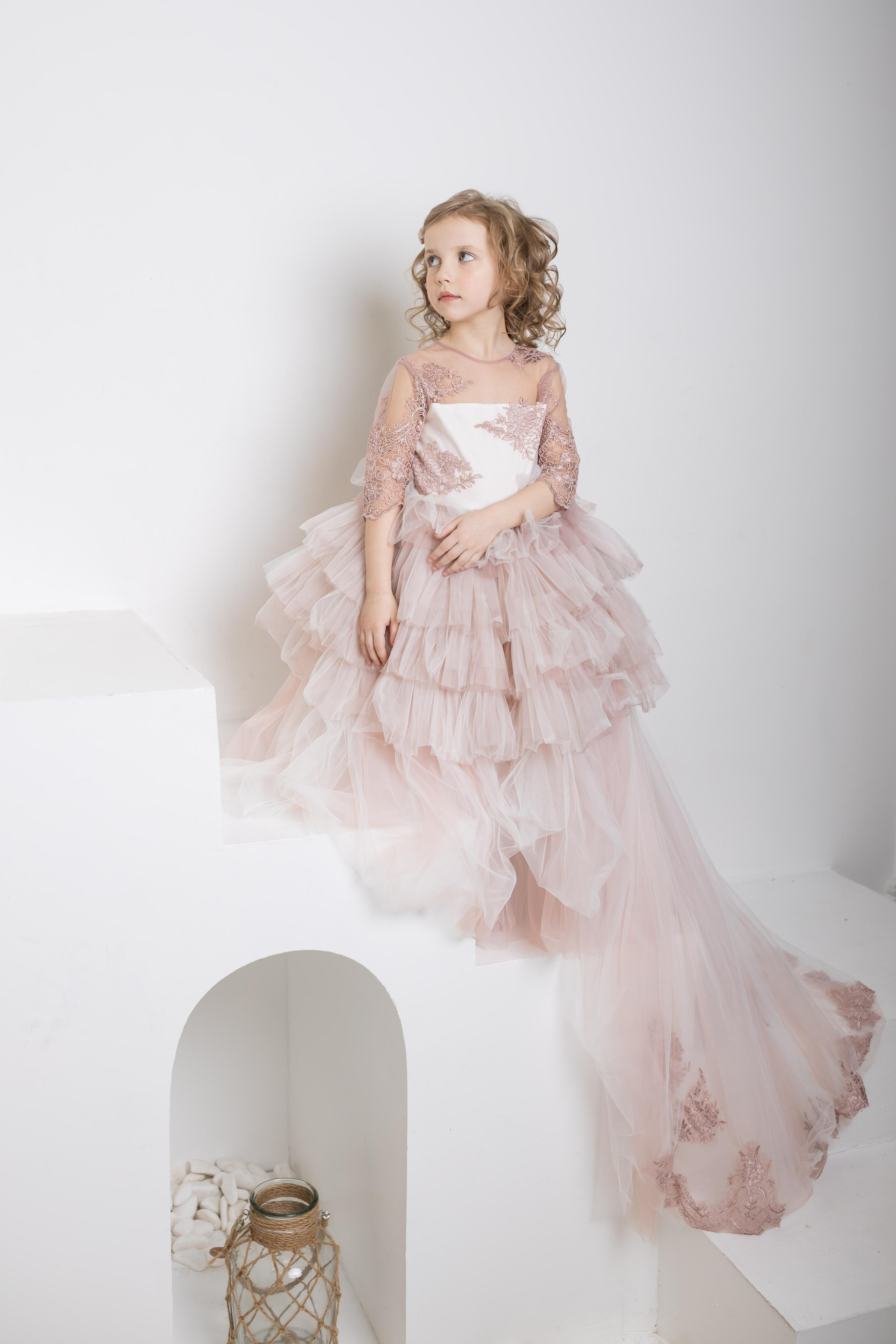 Ариша. Свадебный фотограф в городе Подольск МО и Москва Крылова Ирина