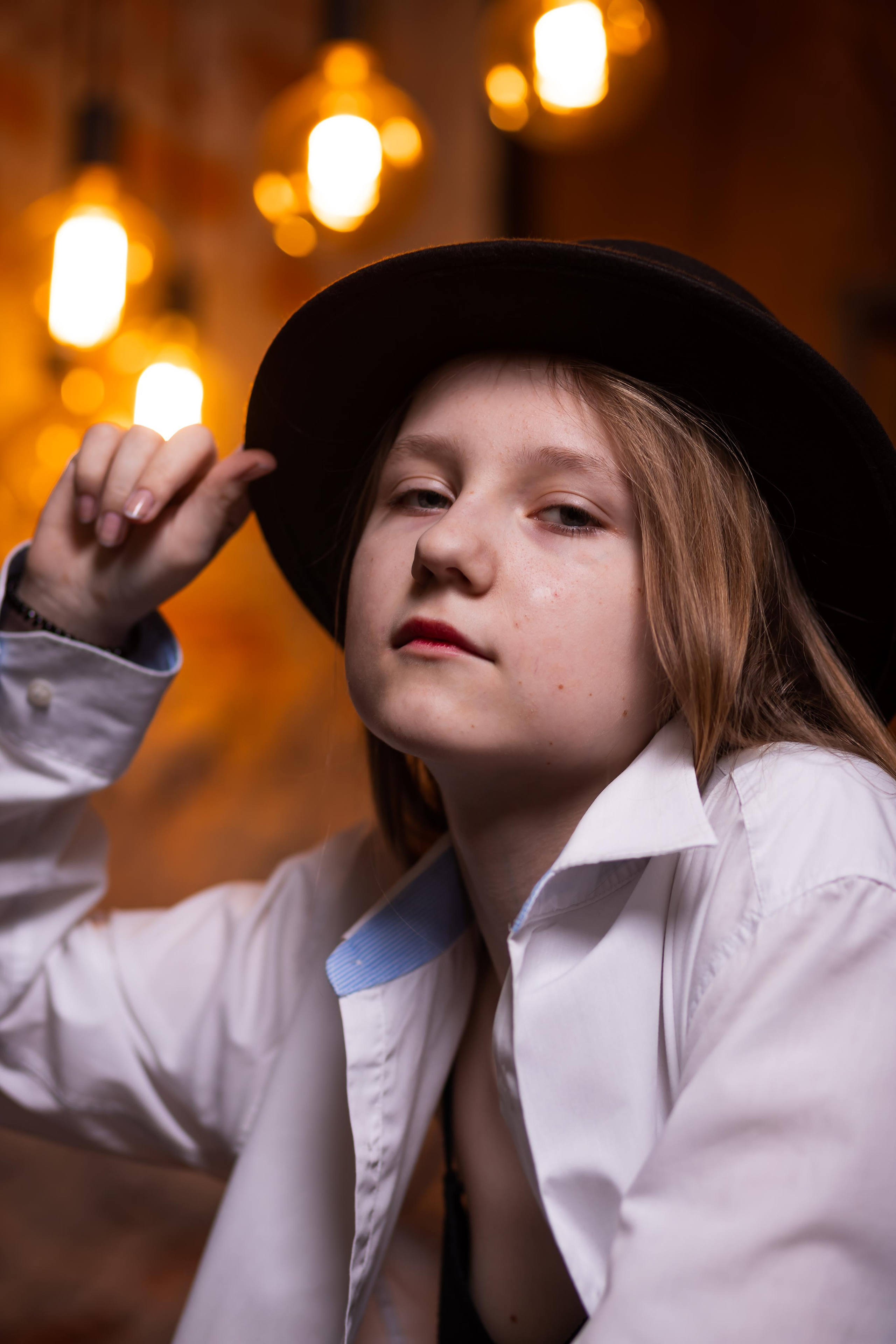 Марина и Виктория. Свадебный фотограф в городе Подольск МО и Москва Крылова Ирина