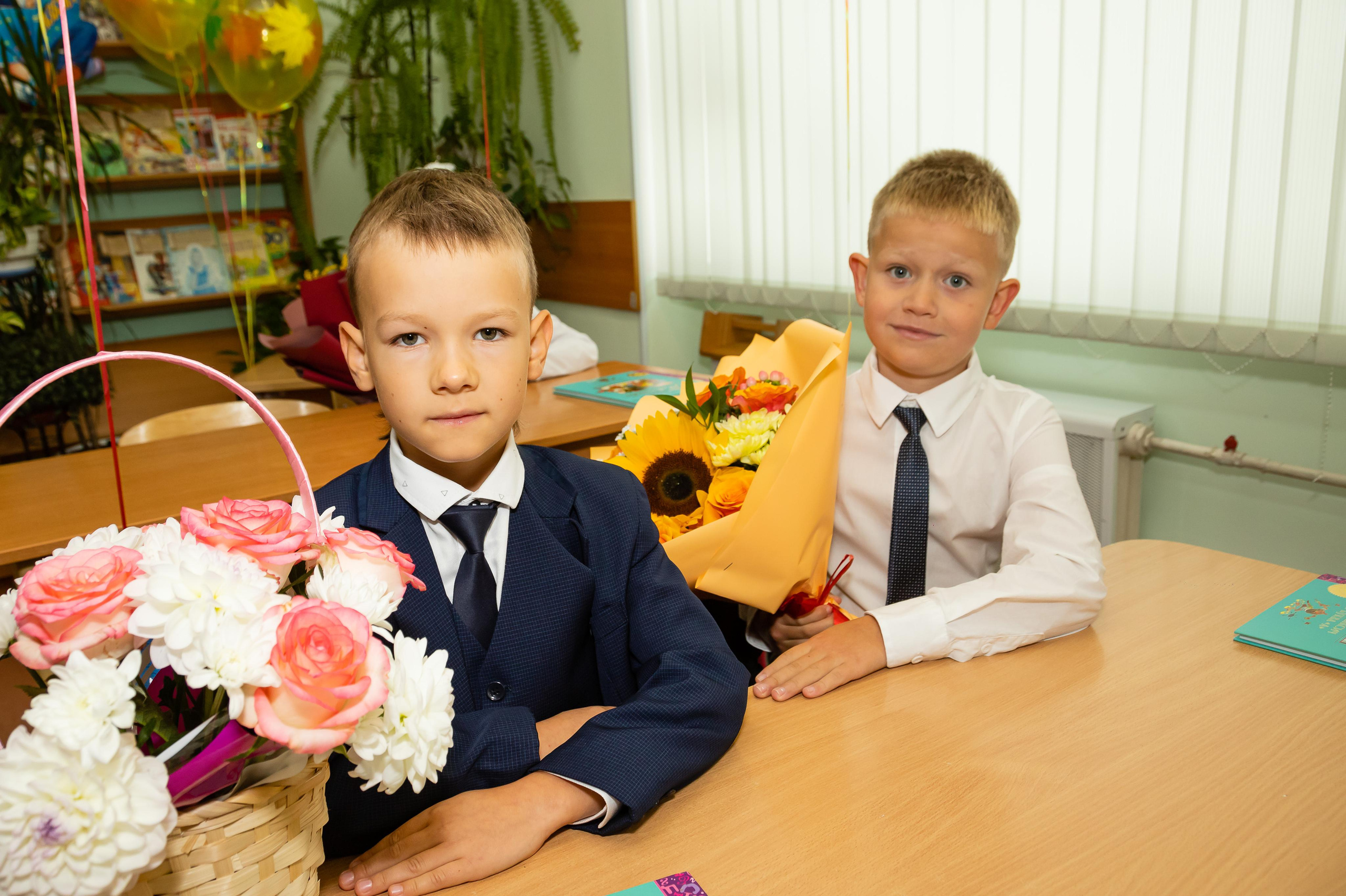 1 сентября 2022 год. Свадебный фотограф в городе Подольск МО и Москва Крылова Ирина