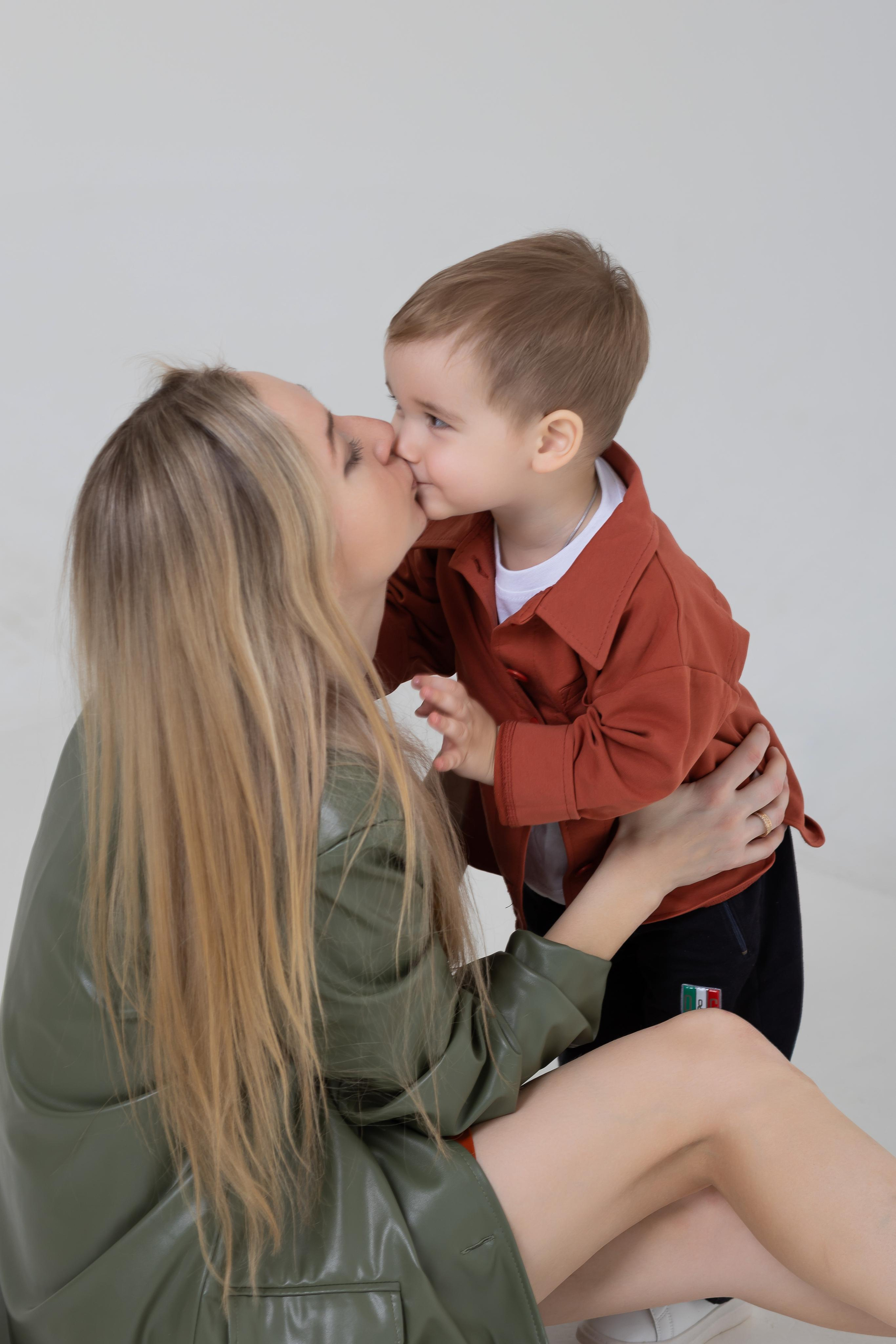 Екатерина+Лео+Ариша. Свадебный фотограф в городе Подольск МО и Москва Крылова Ирина