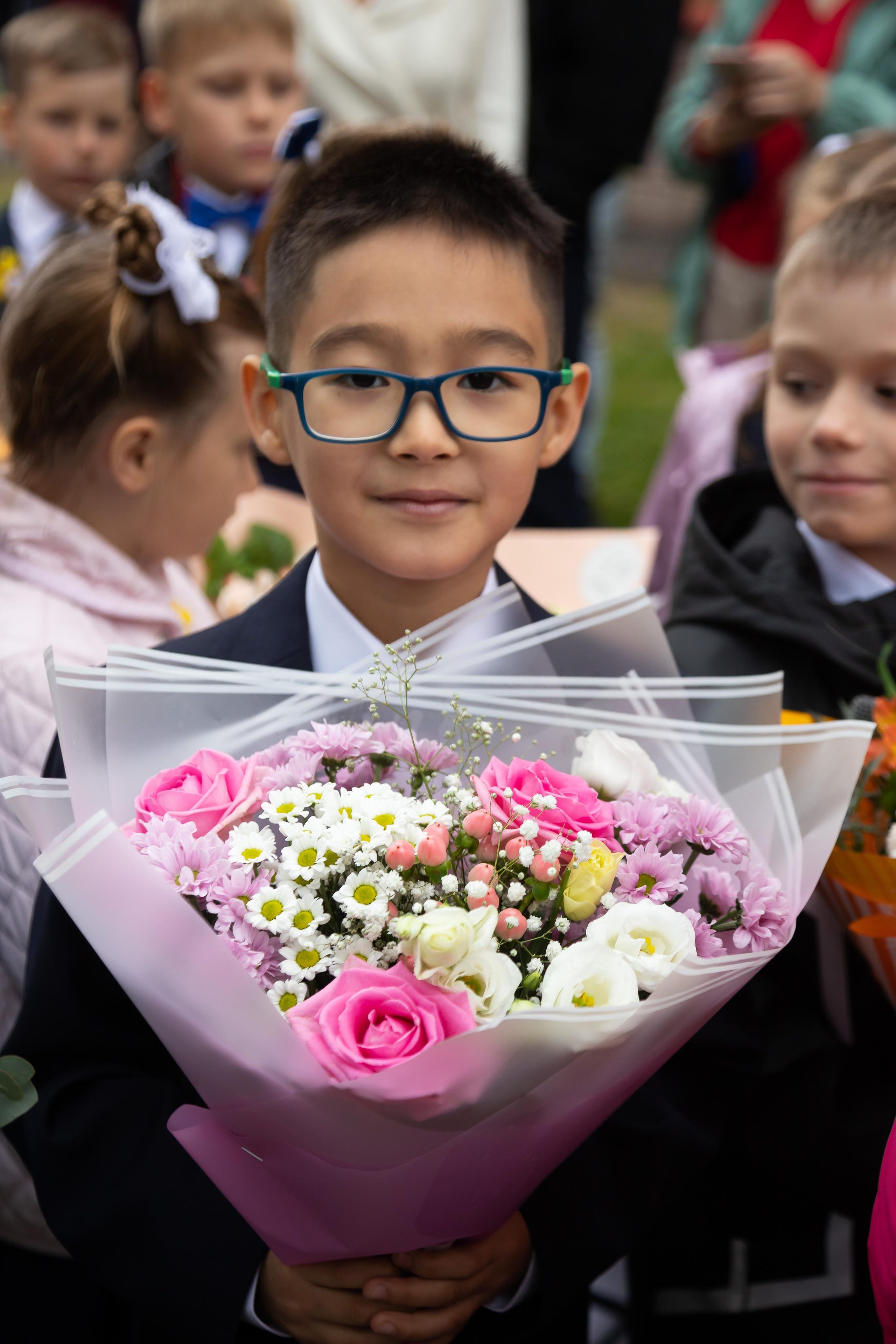 1 сентября 2022 год. Свадебный фотограф в городе Подольск МО и Москва Крылова Ирина