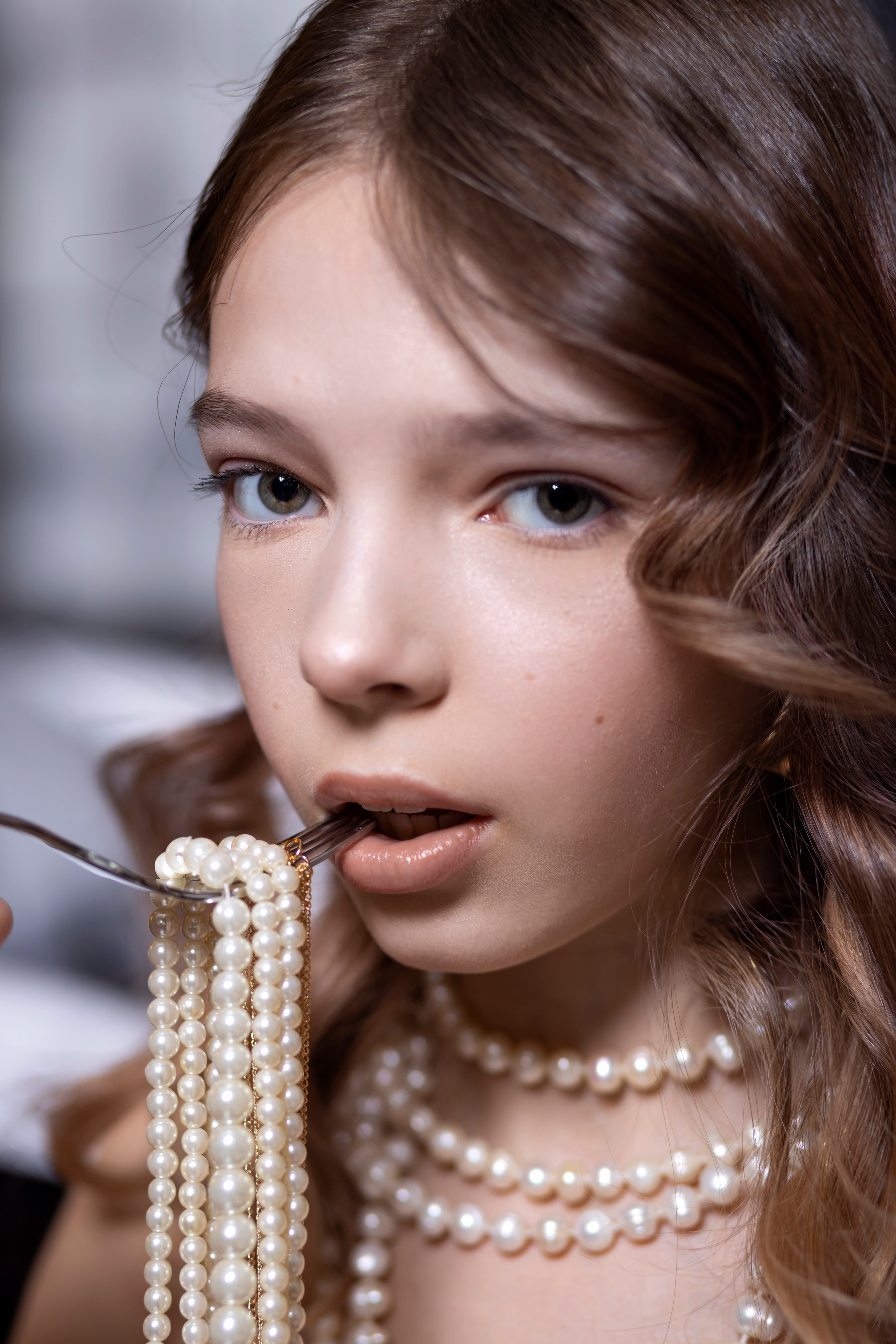 Дети. Семейный и детский фотограф в городе Подолск МО Крылова Ирина