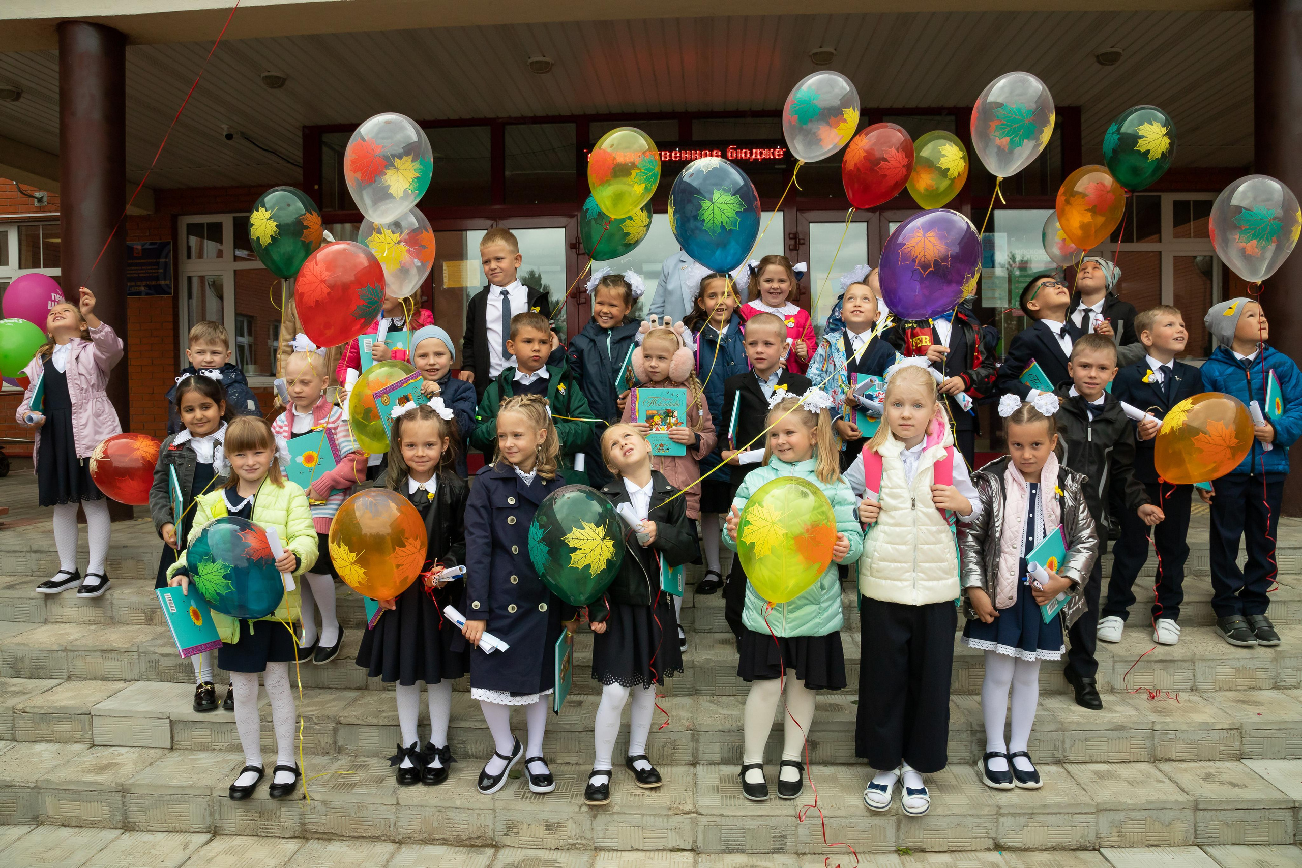 1 сентября 2022 год. Свадебный фотограф в городе Подольск МО и Москва Крылова Ирина