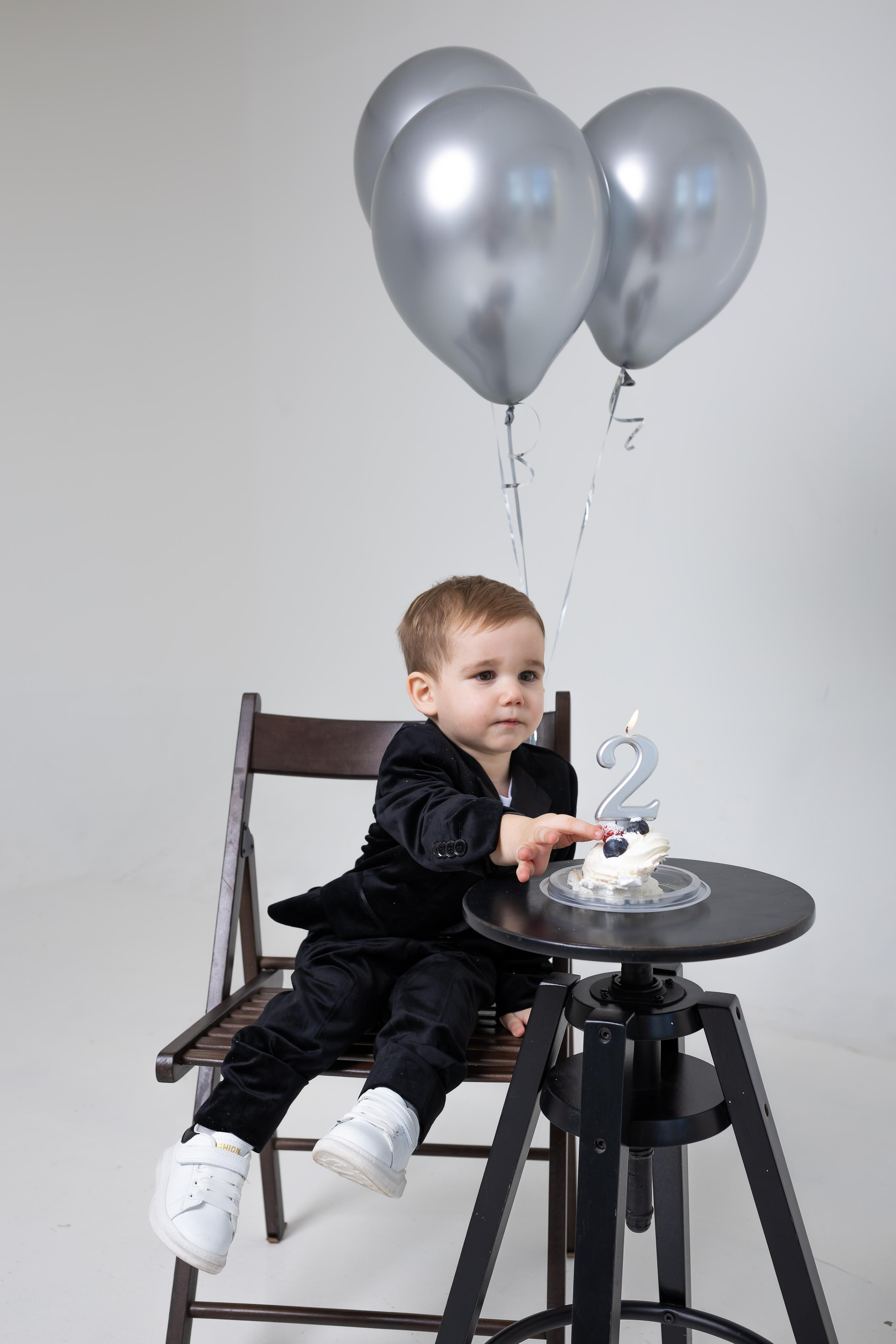 Екатерина+Лео+Ариша. Свадебный фотограф в городе Подольск МО и Москва Крылова Ирина