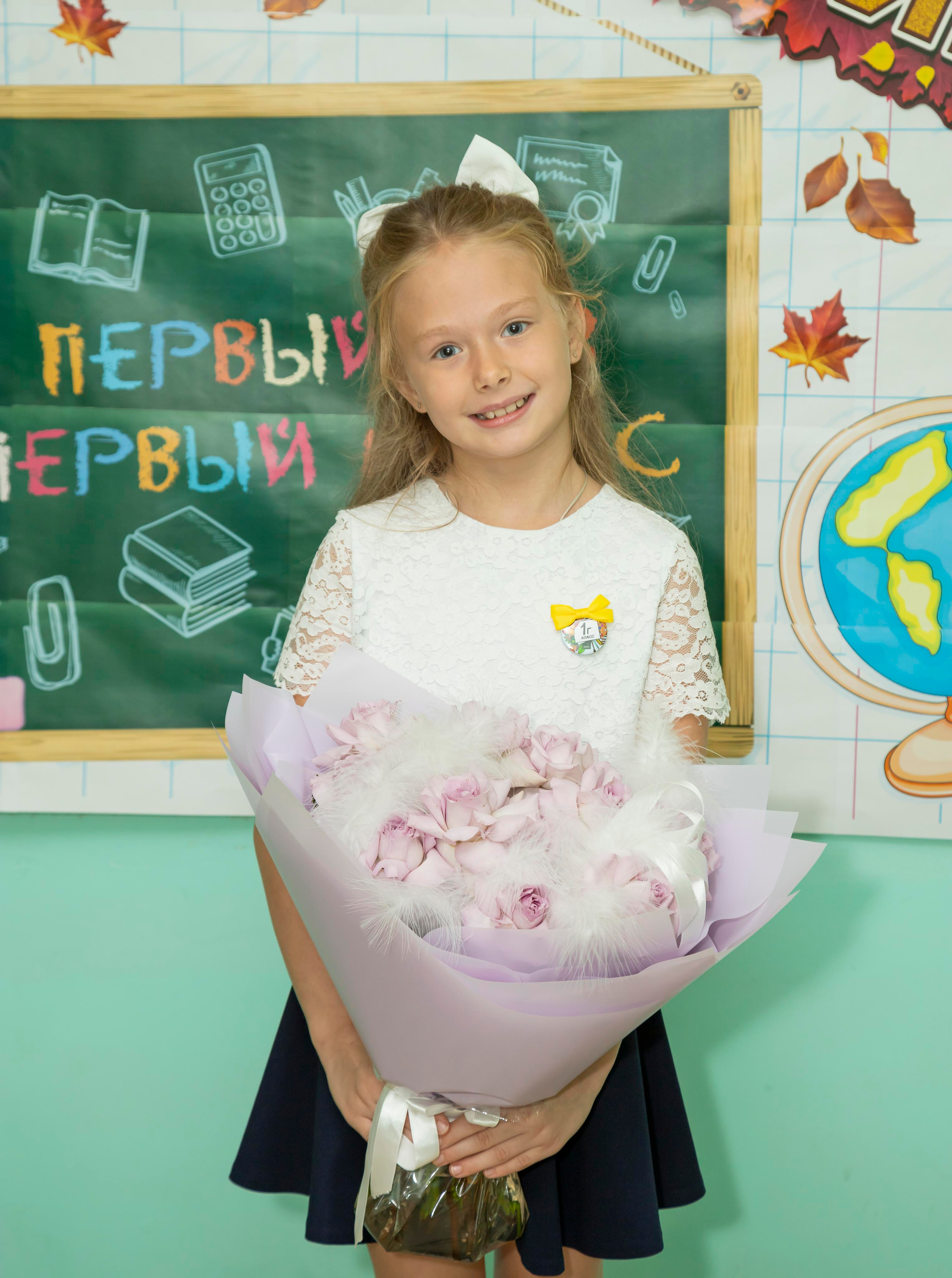 1 сентября 2022 год. Свадебный фотограф в городе Подольск МО и Москва Крылова Ирина