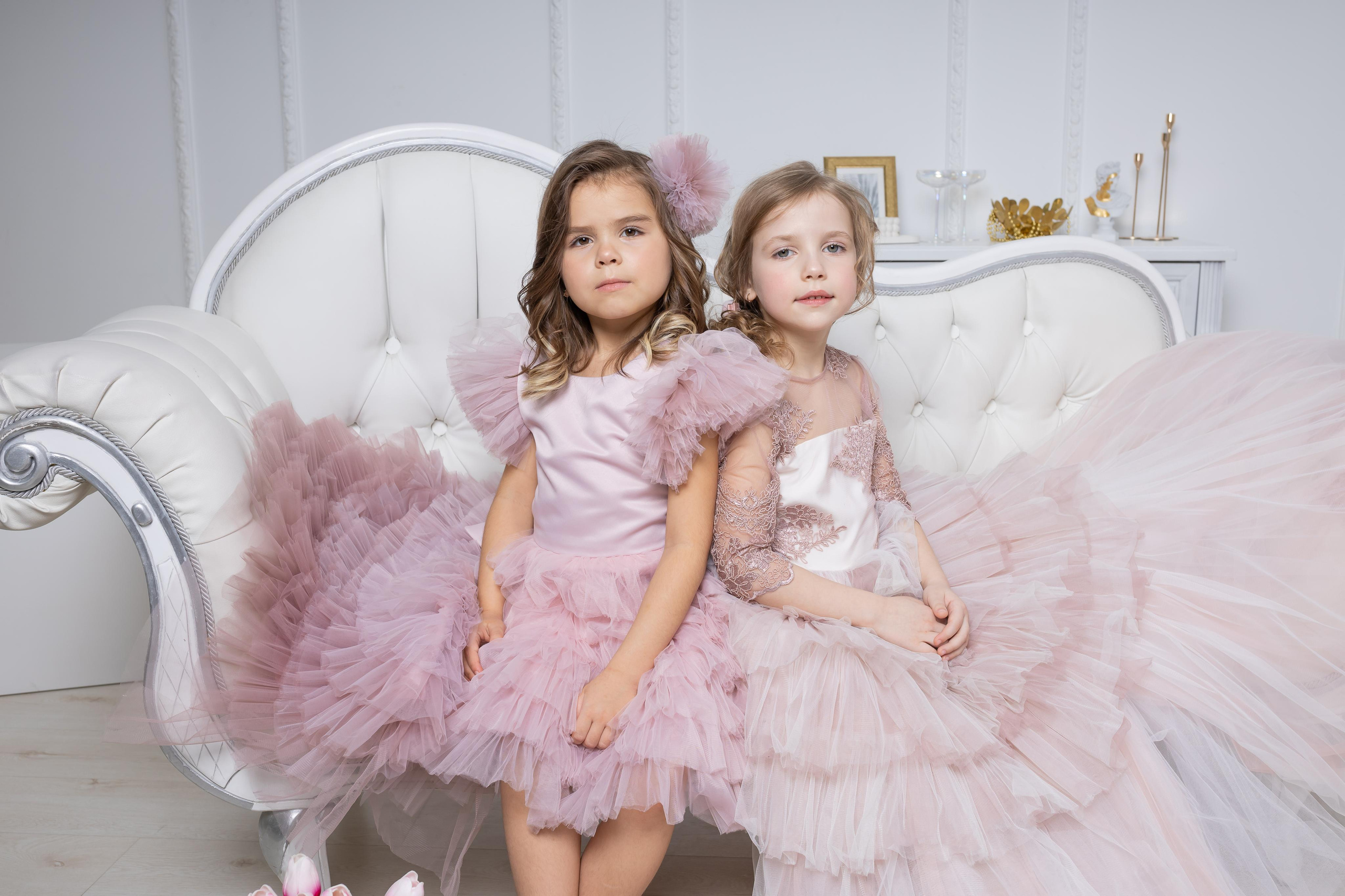 Ариша. Свадебный фотограф в городе Подольск МО и Москва Крылова Ирина