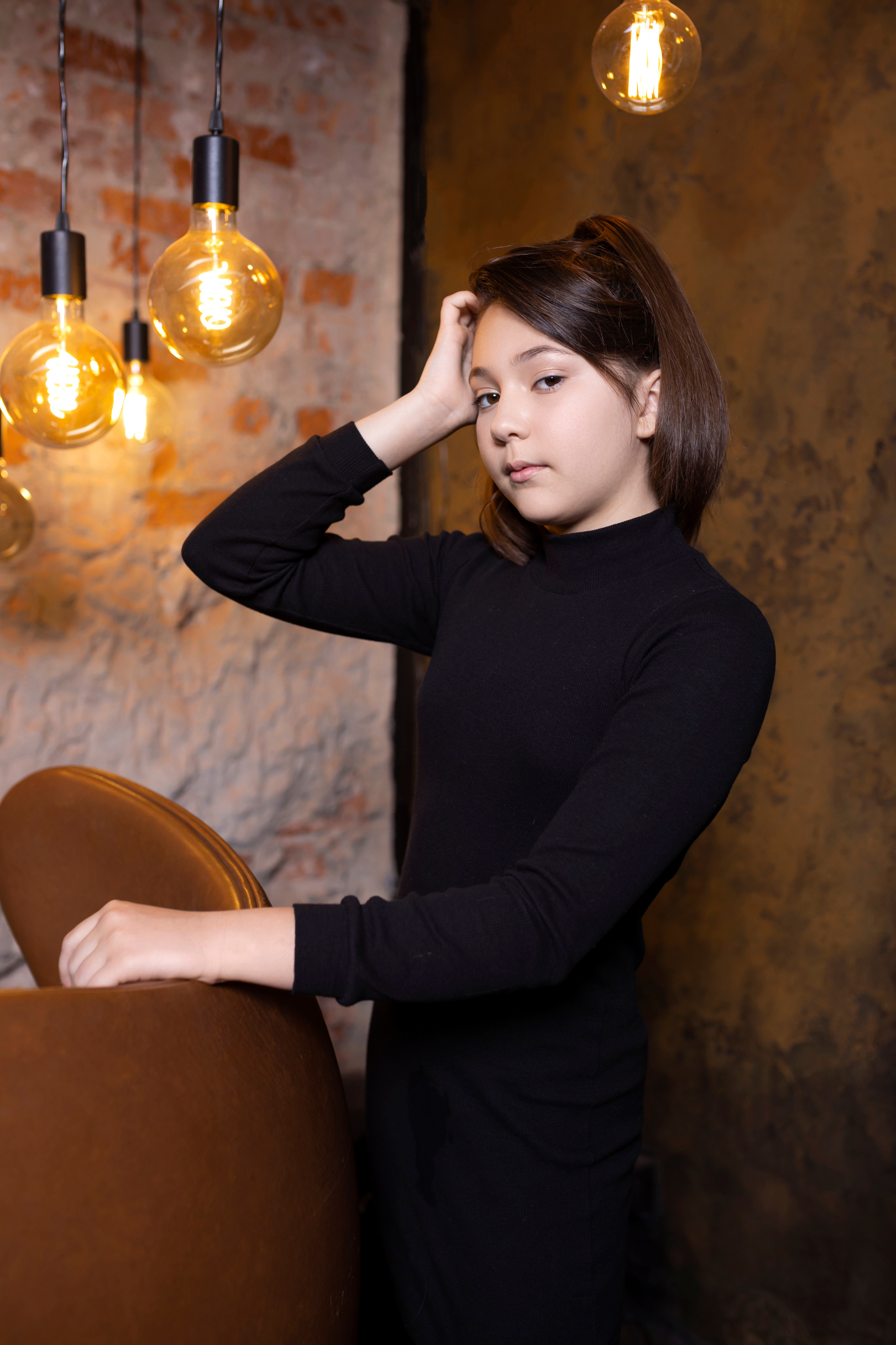 Дети. Семейный и детский фотограф в городе Подолск МО Крылова Ирина