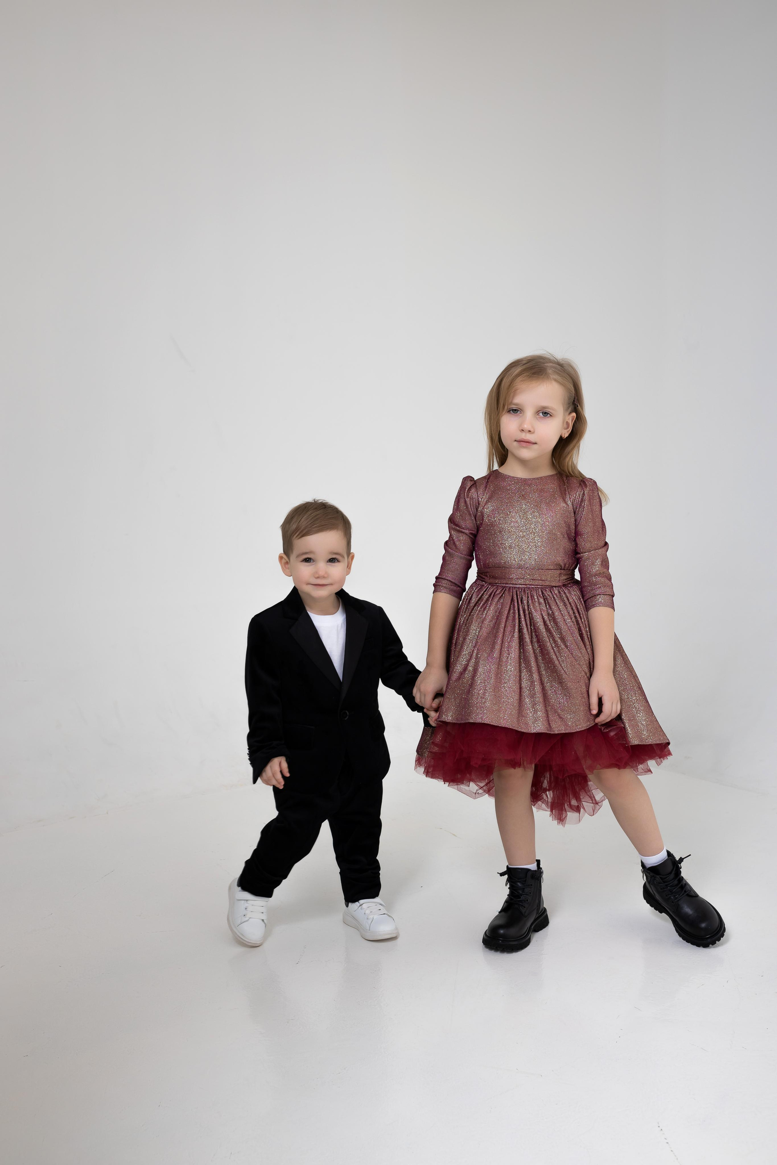 Екатерина+Лео+Ариша. Свадебный фотограф в городе Подольск МО и Москва Крылова Ирина