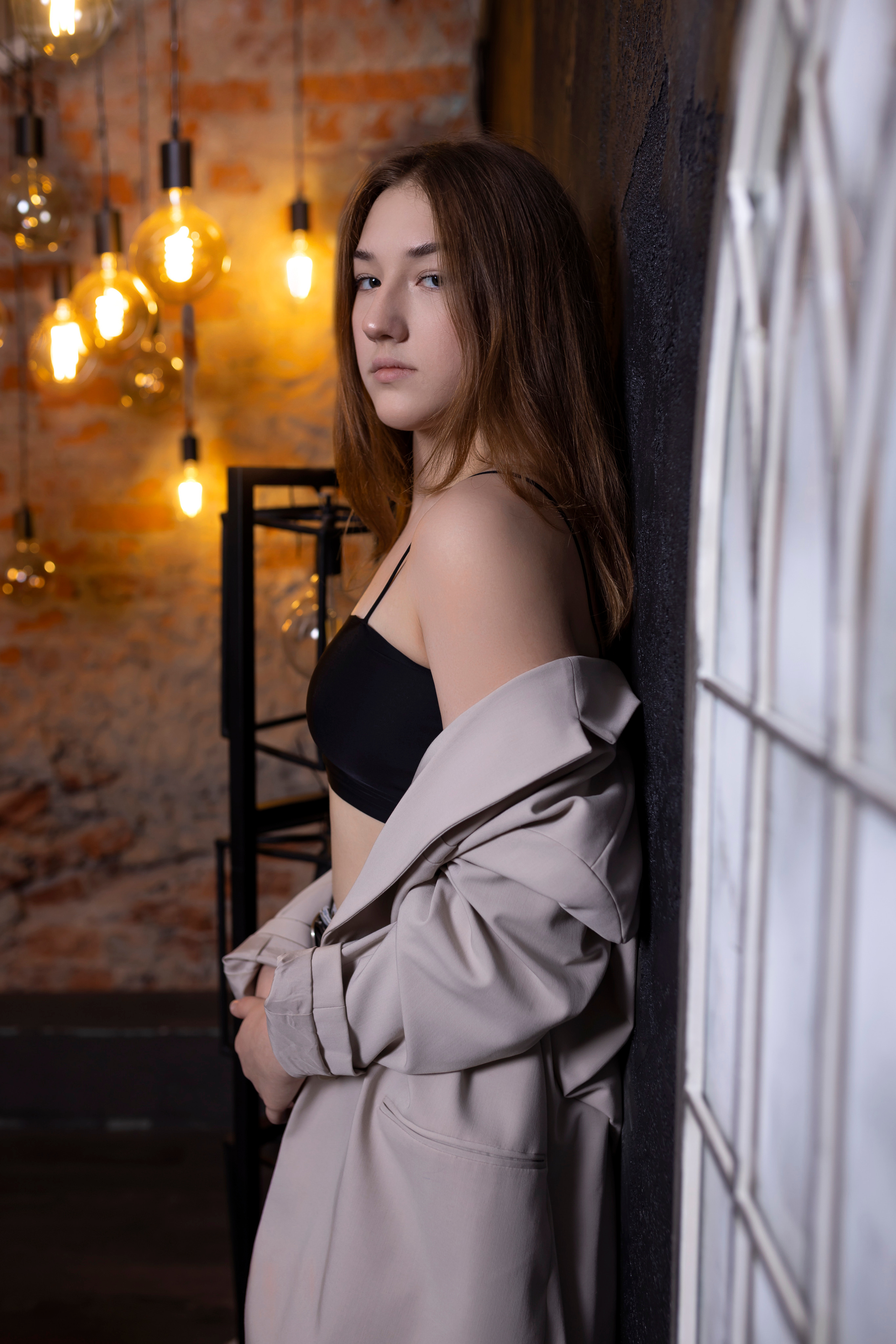 Дети. Семейный и детский фотограф в городе Подолск МО Крылова Ирина