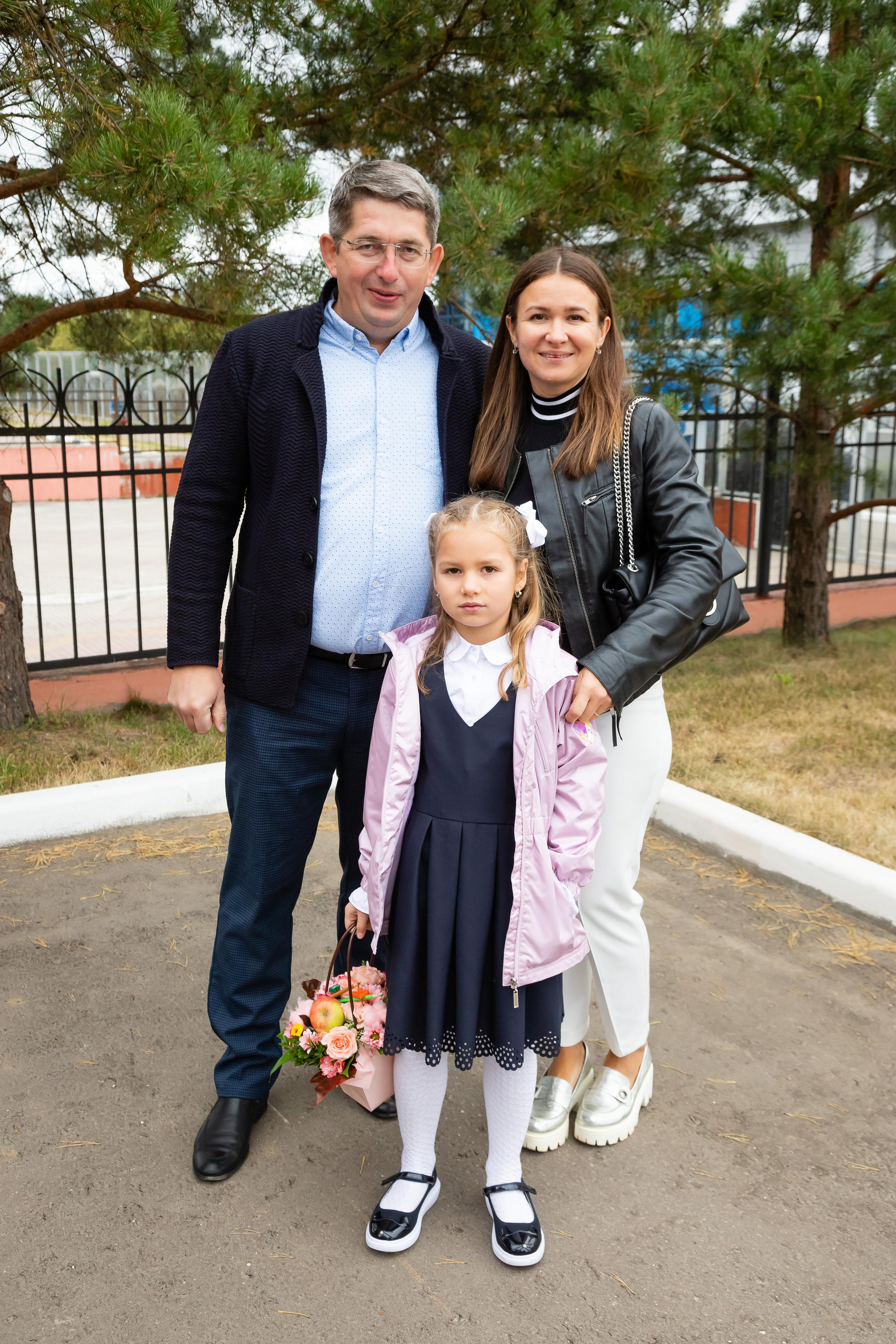 1 сентября 2022 год. Свадебный фотограф в городе Подольск МО и Москва Крылова Ирина