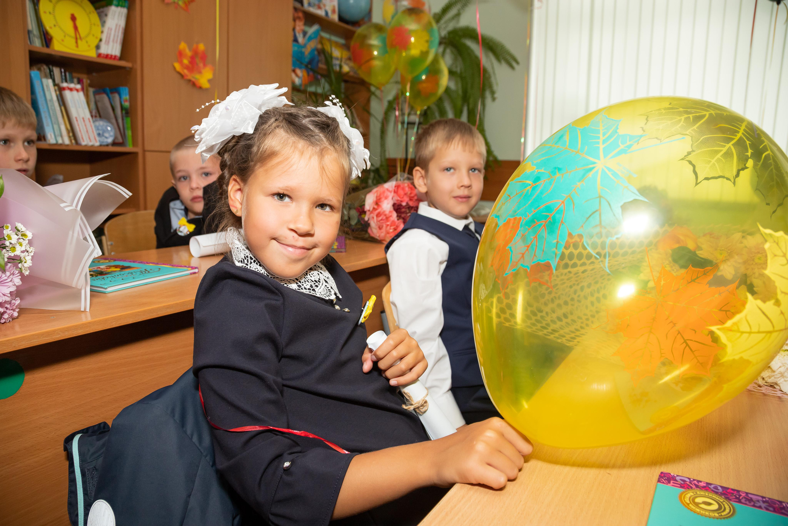 1 сентября 2022 год. Свадебный фотограф в городе Подольск МО и Москва Крылова Ирина