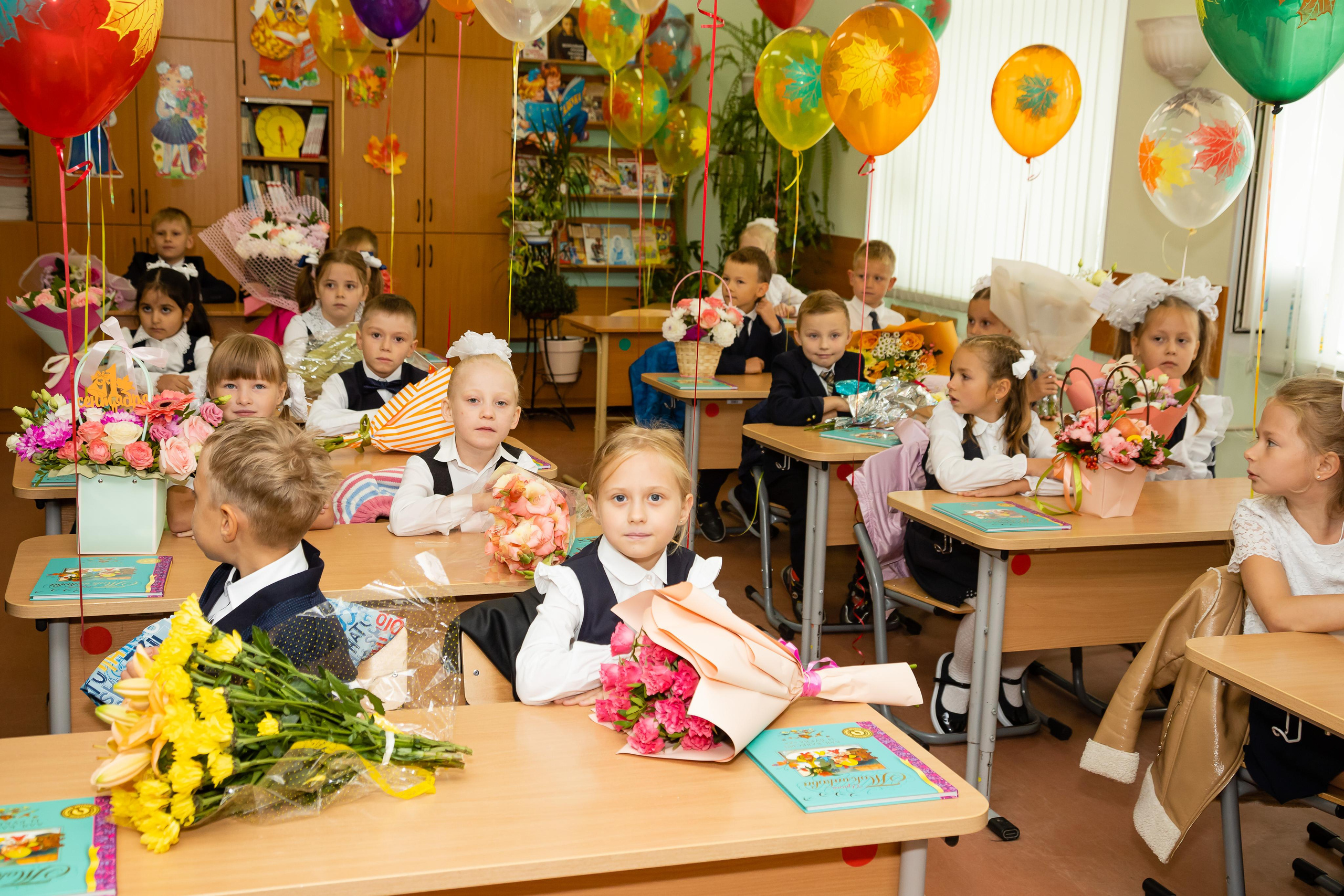 1 сентября 2022 год. Свадебный фотограф в городе Подольск МО и Москва Крылова Ирина