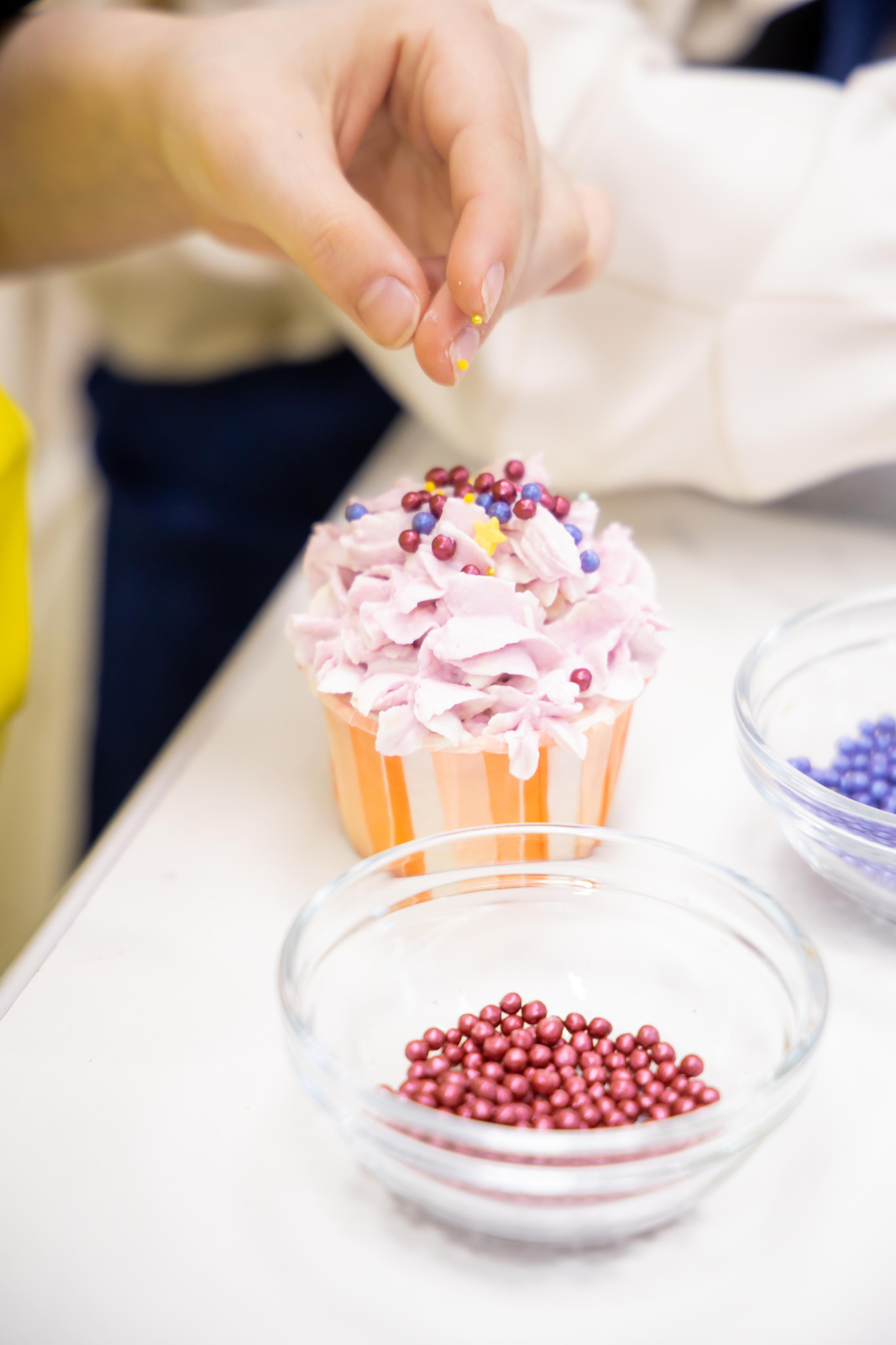 Открытие Кулинарной студии. Свадебный фотограф в городе Подольск МО и Москва Крылова Ирина