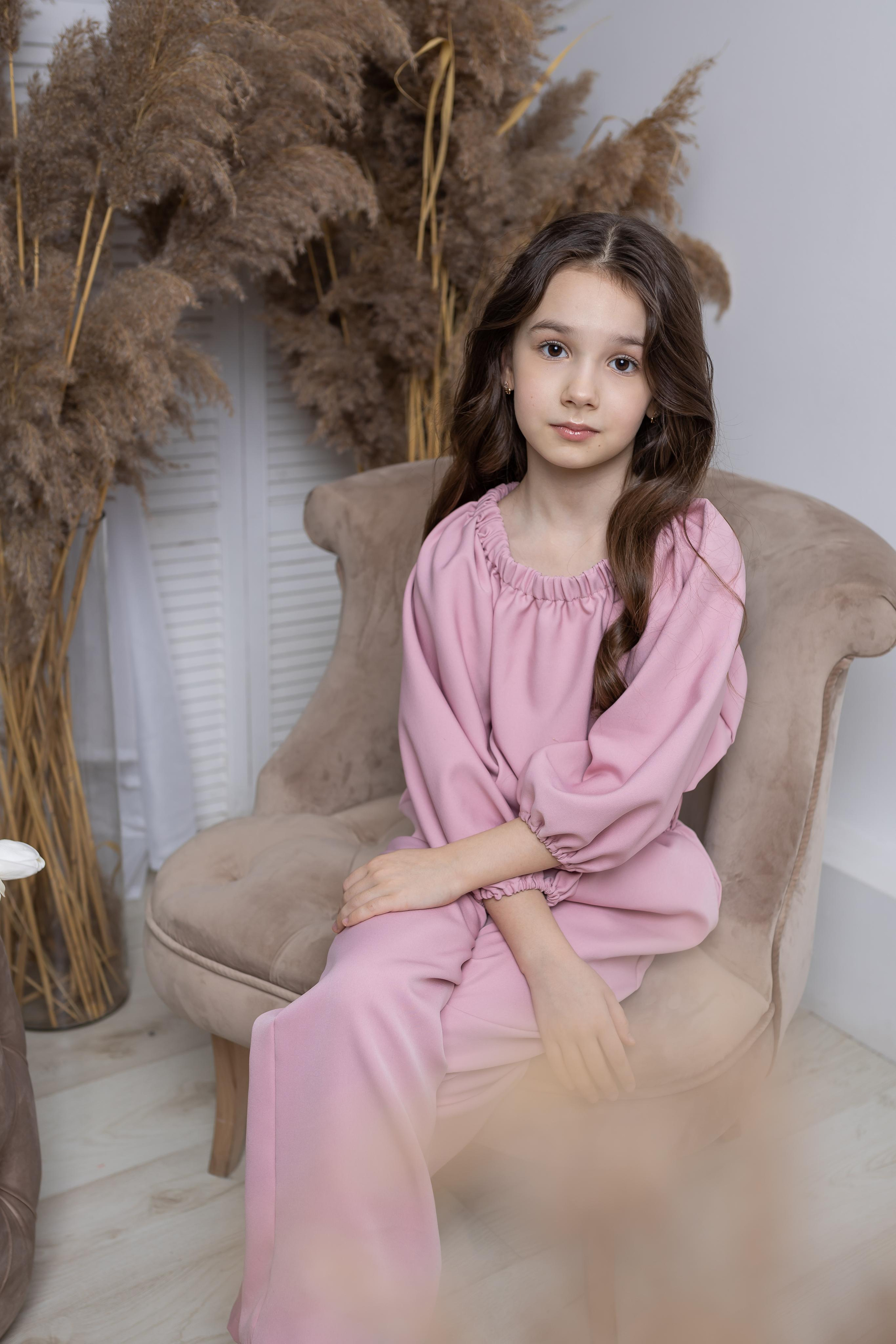 Анюта. Свадебный фотограф в городе Подольск МО и Москва Крылова Ирина