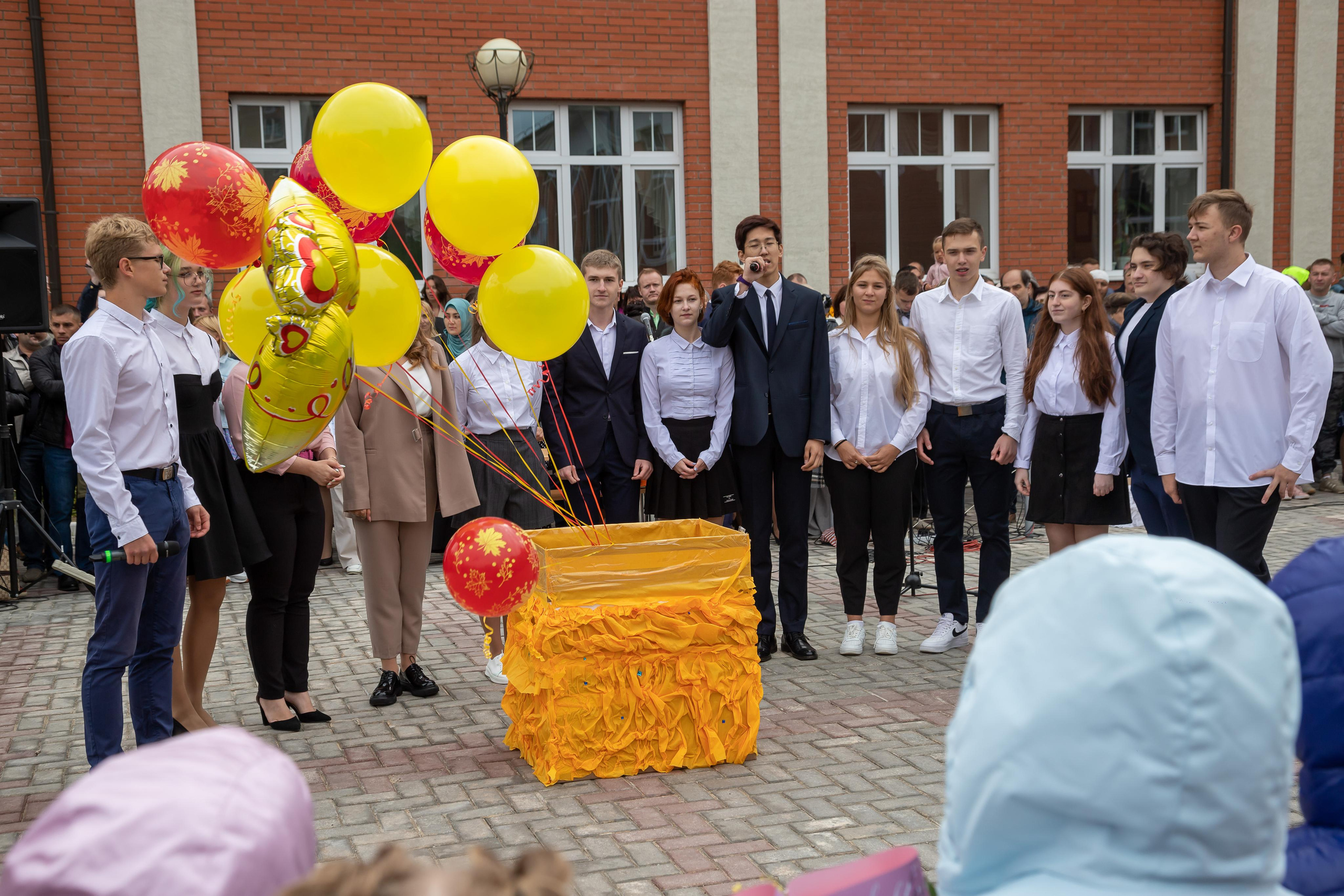 1 сентября 2022 год. Свадебный фотограф в городе Подольск МО и Москва Крылова Ирина