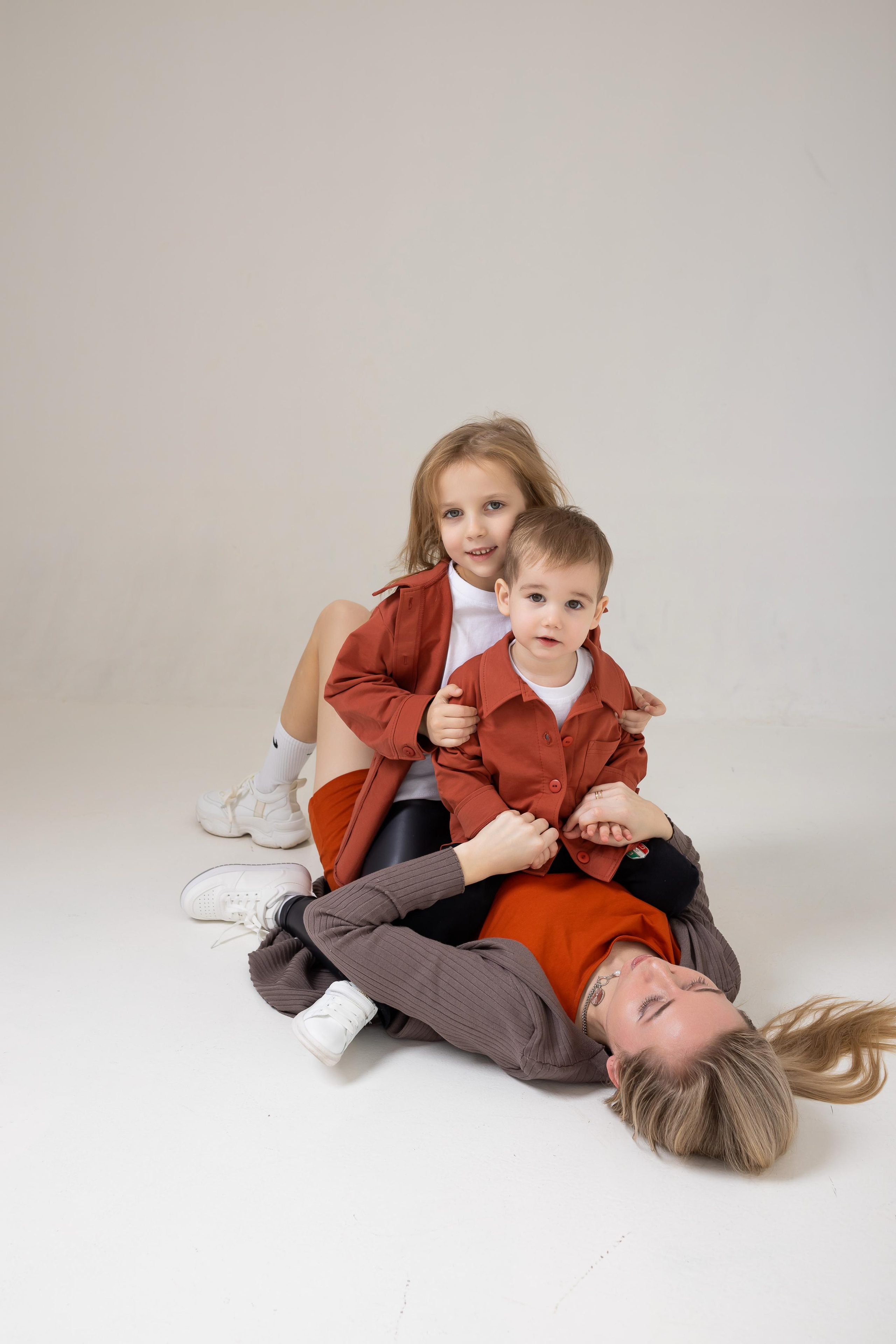 Екатерина+Лео+Ариша. Свадебный фотограф в городе Подольск МО и Москва Крылова Ирина