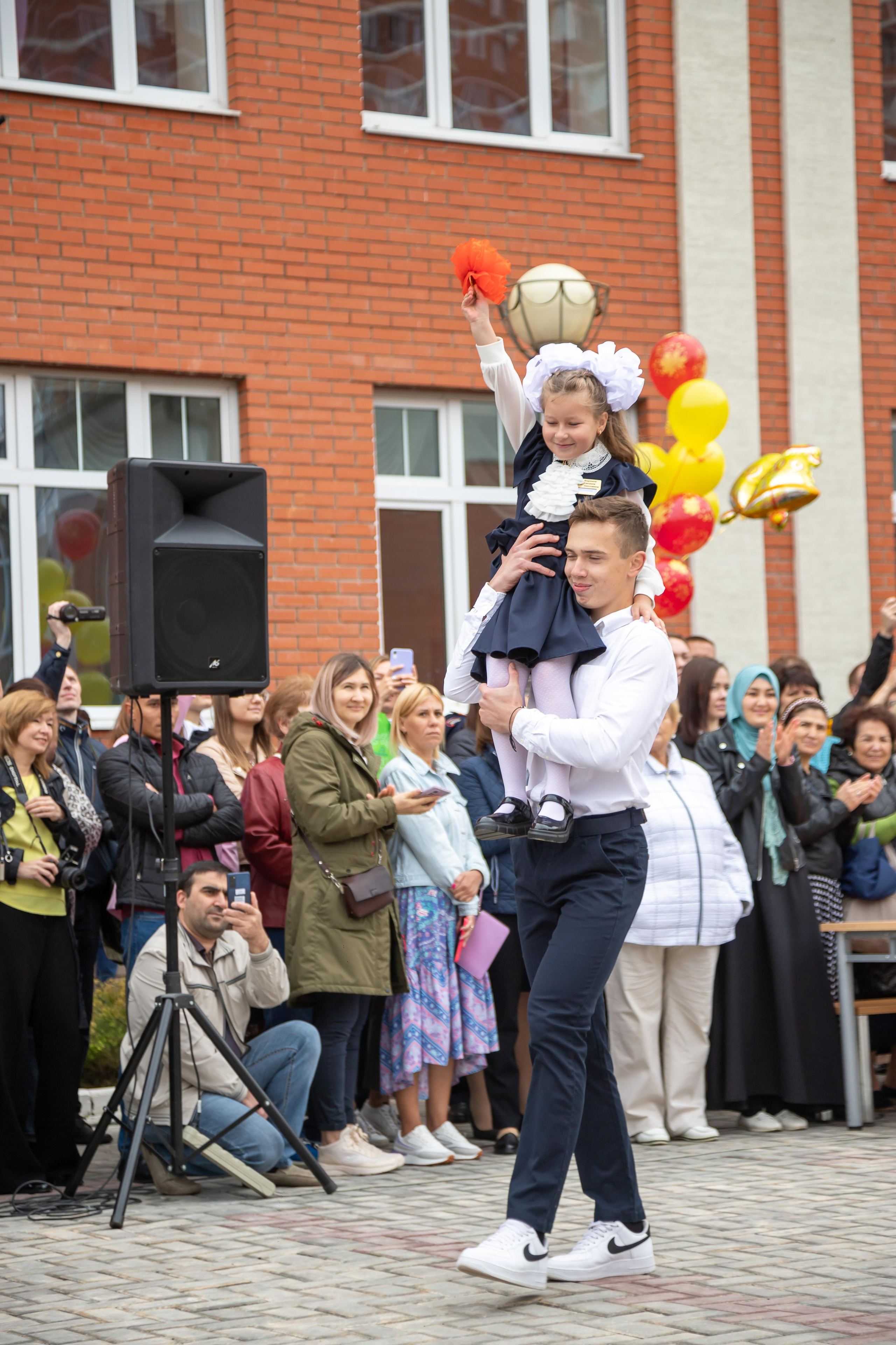 1 сентября 2022 год. Свадебный фотограф в городе Подольск МО и Москва Крылова Ирина