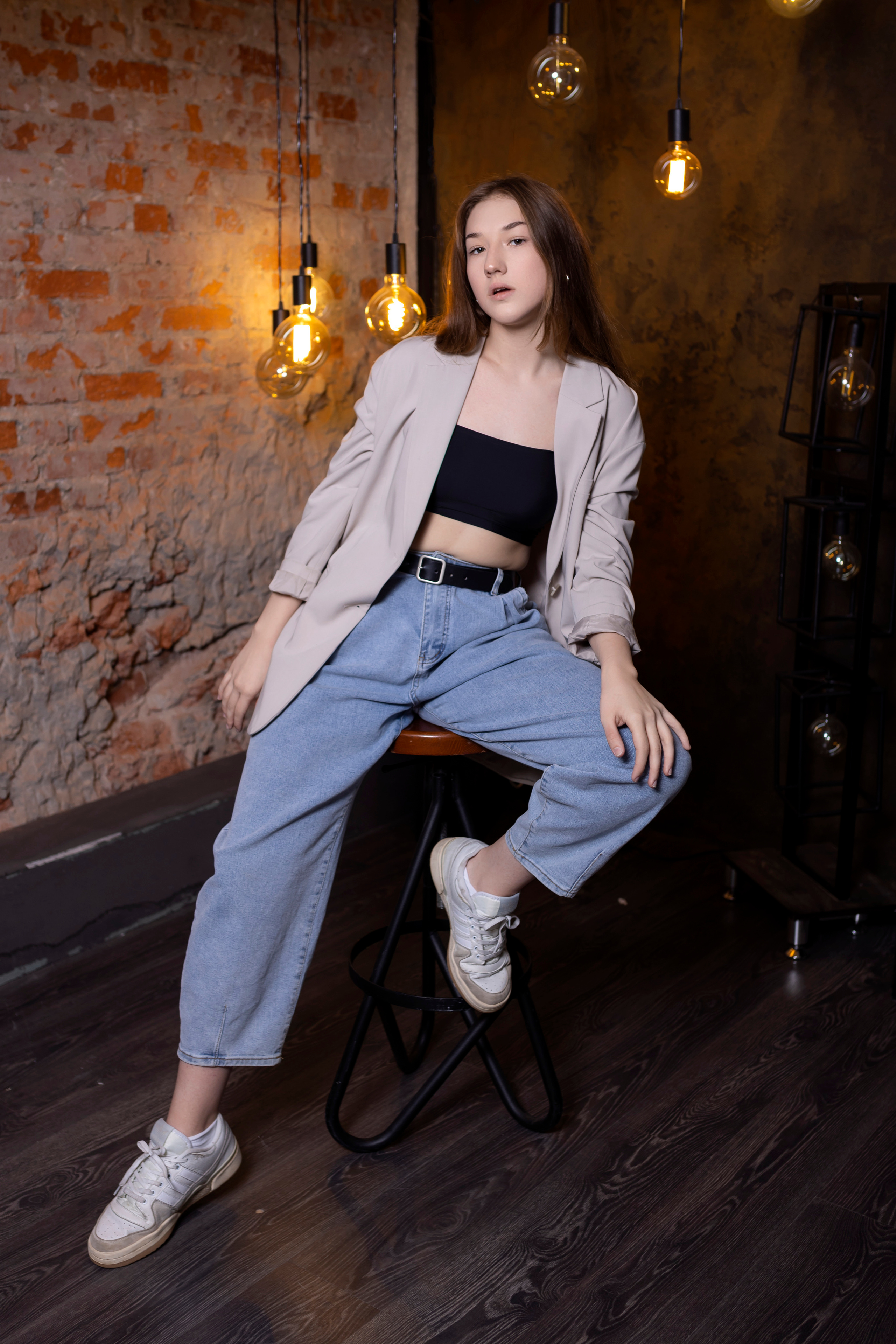 Дети. Семейный и детский фотограф в городе Подолск МО Крылова Ирина