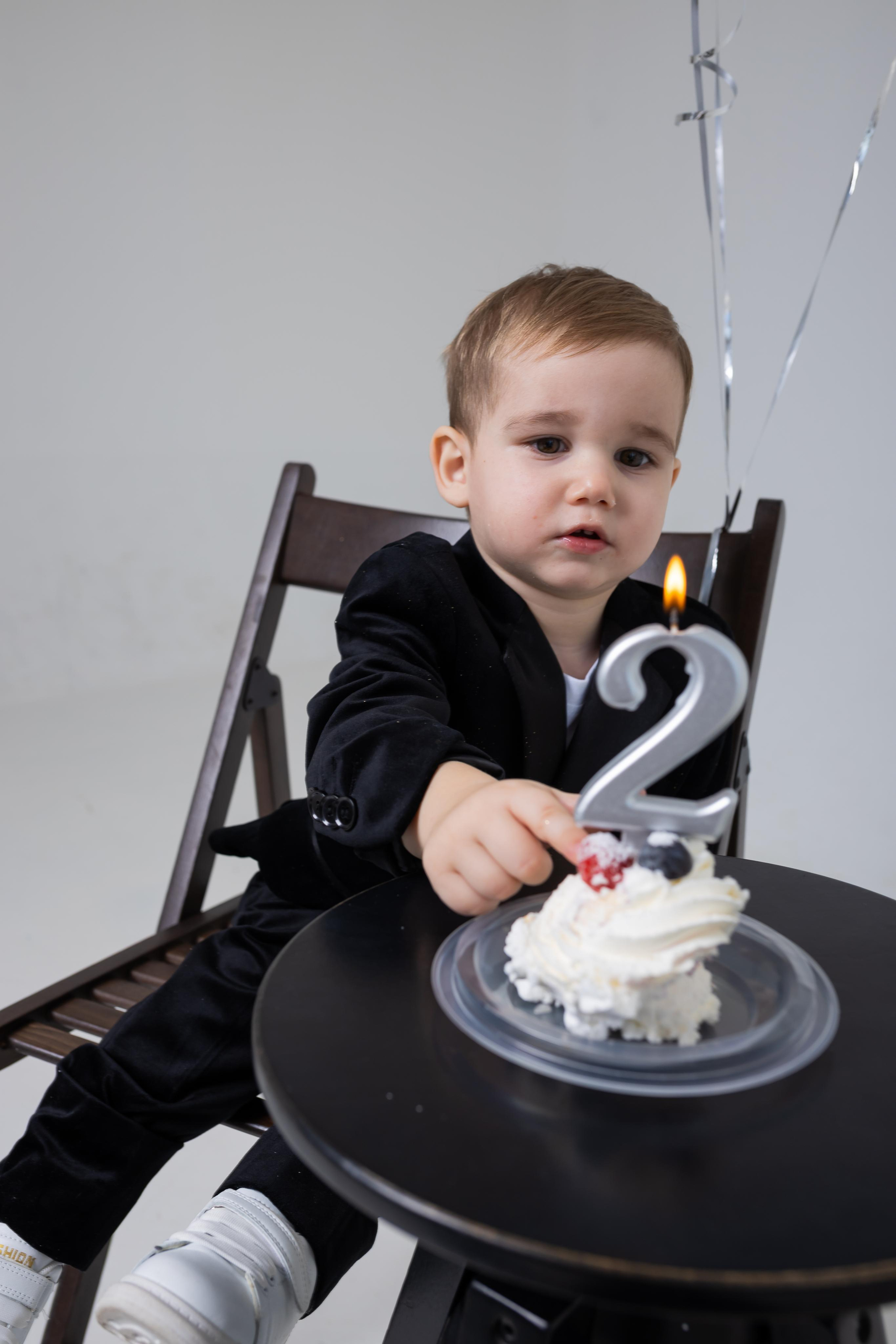 Екатерина+Лео+Ариша. Свадебный фотограф в городе Подольск МО и Москва Крылова Ирина