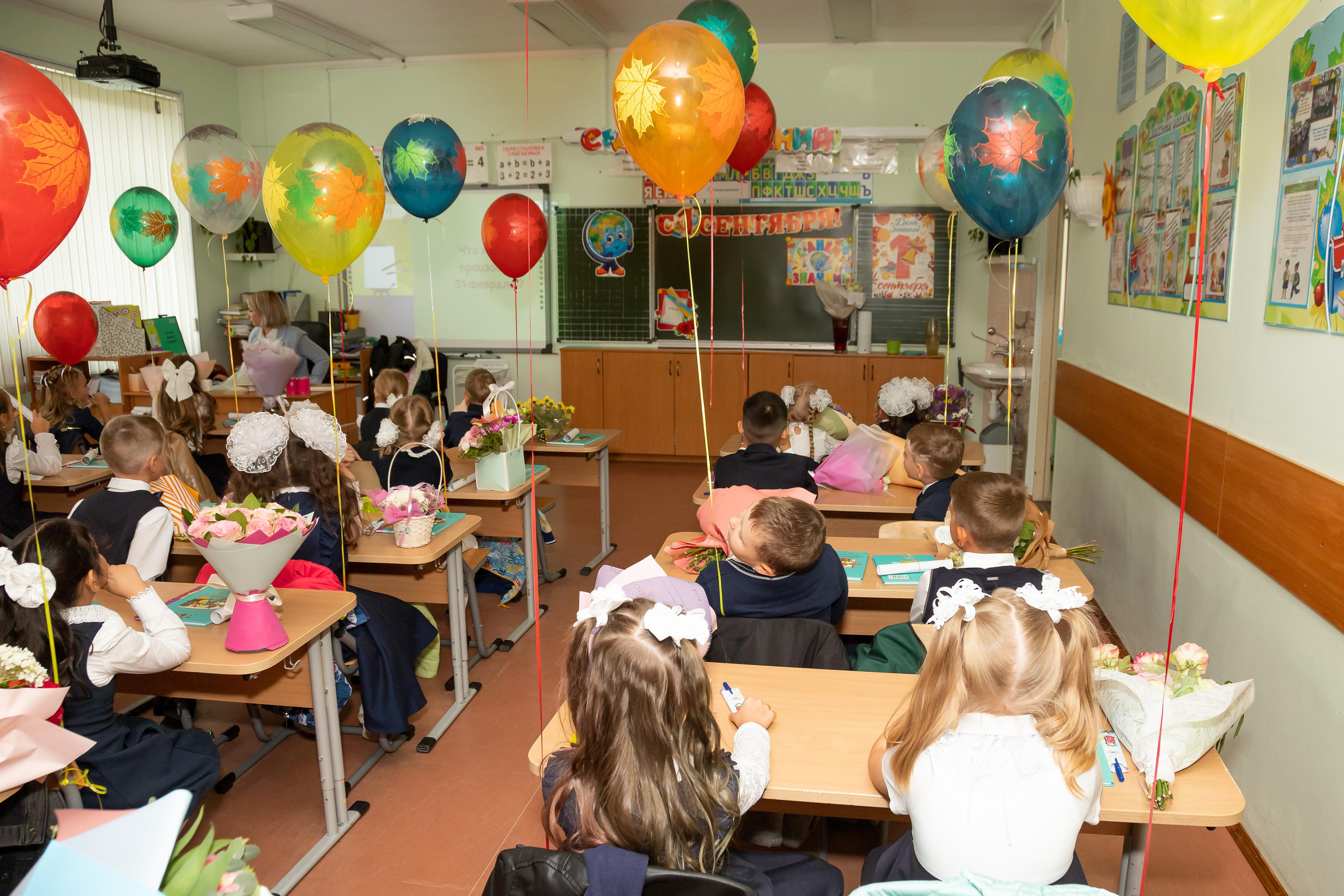 1 сентября 2022 год. Свадебный фотограф в городе Подольск МО и Москва Крылова Ирина