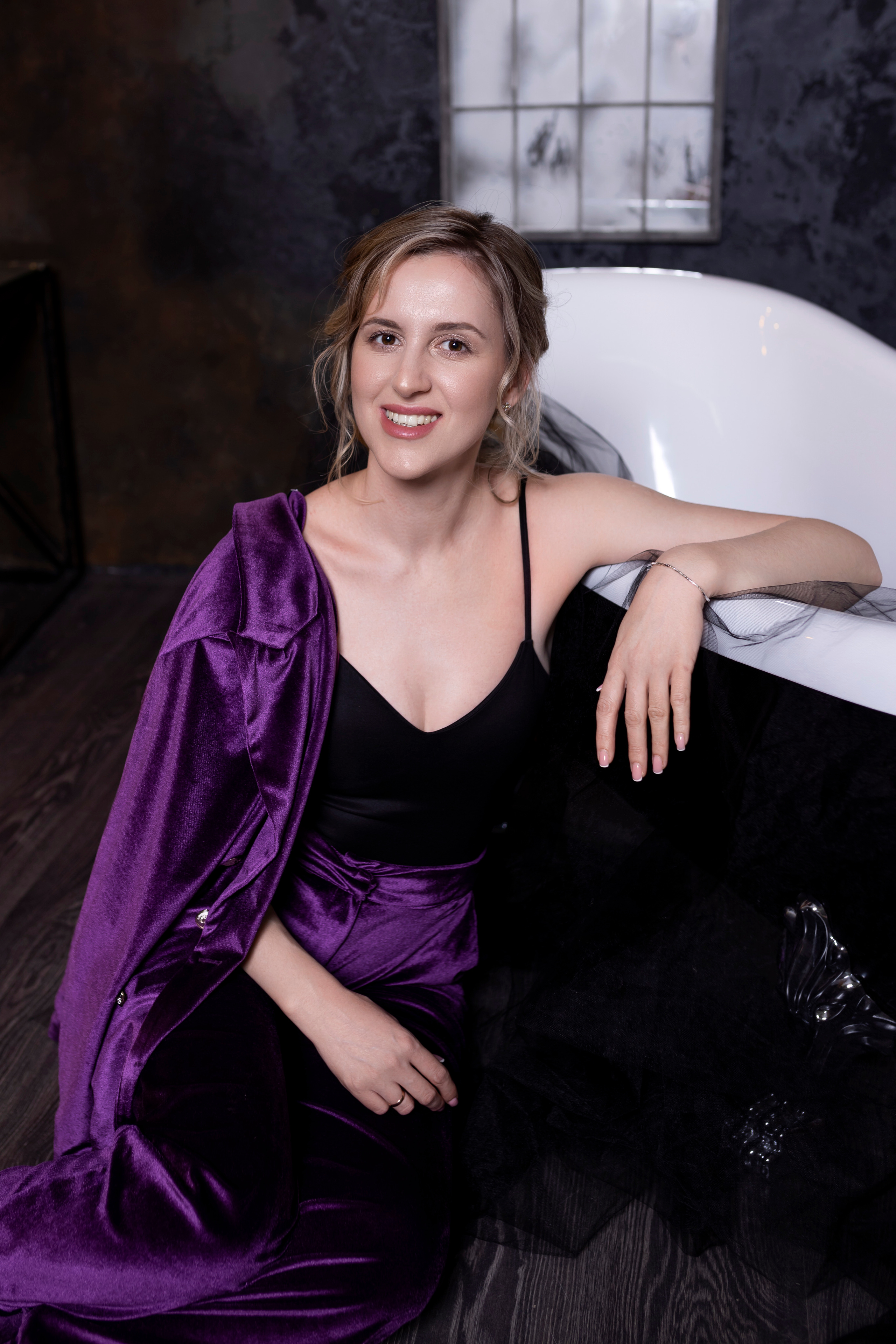 Светлана. Свадебный фотограф в городе Подольск МО и Москва Крылова Ирина