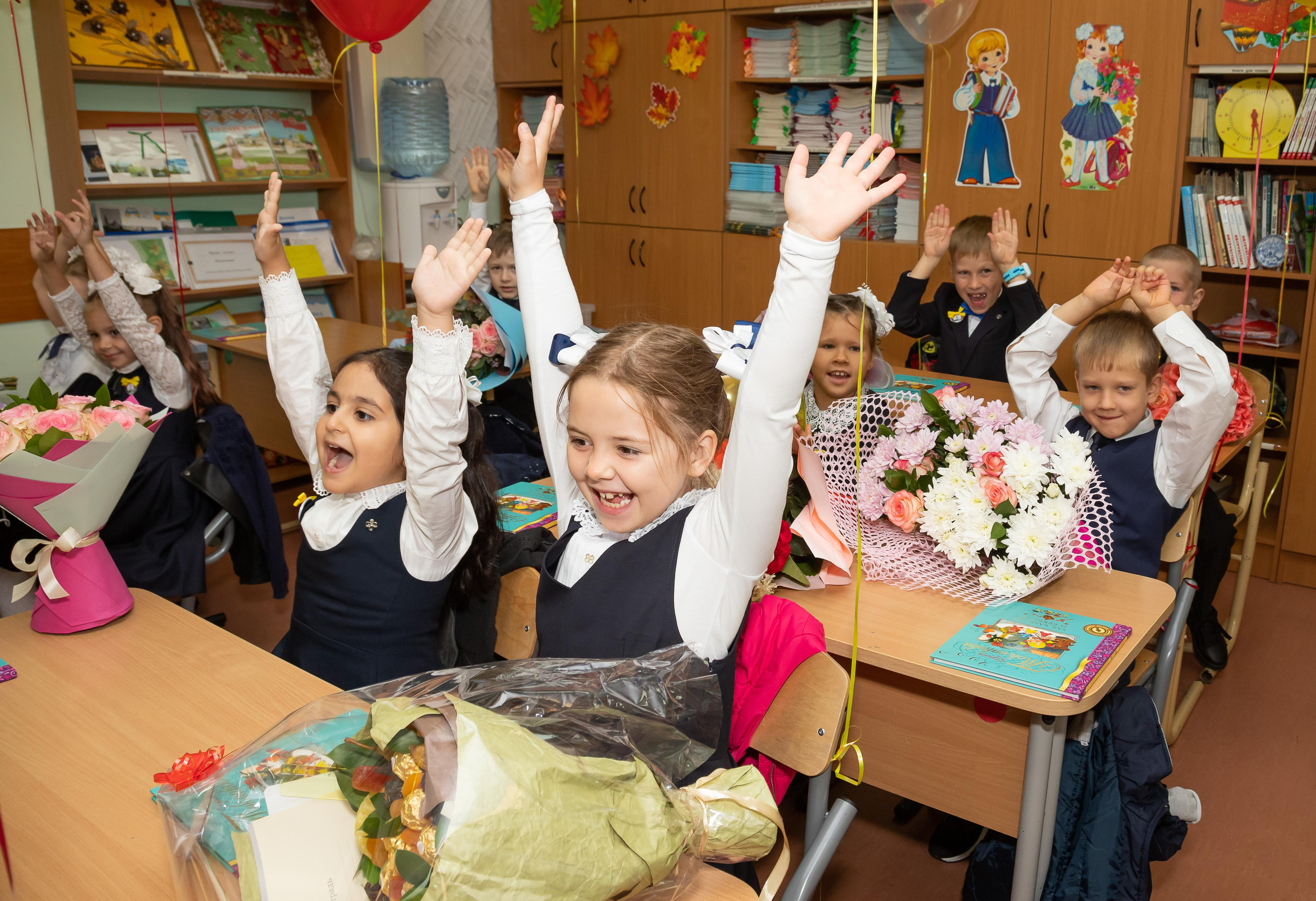 1 сентября 2022 год. Свадебный фотограф в городе Подольск МО и Москва Крылова Ирина