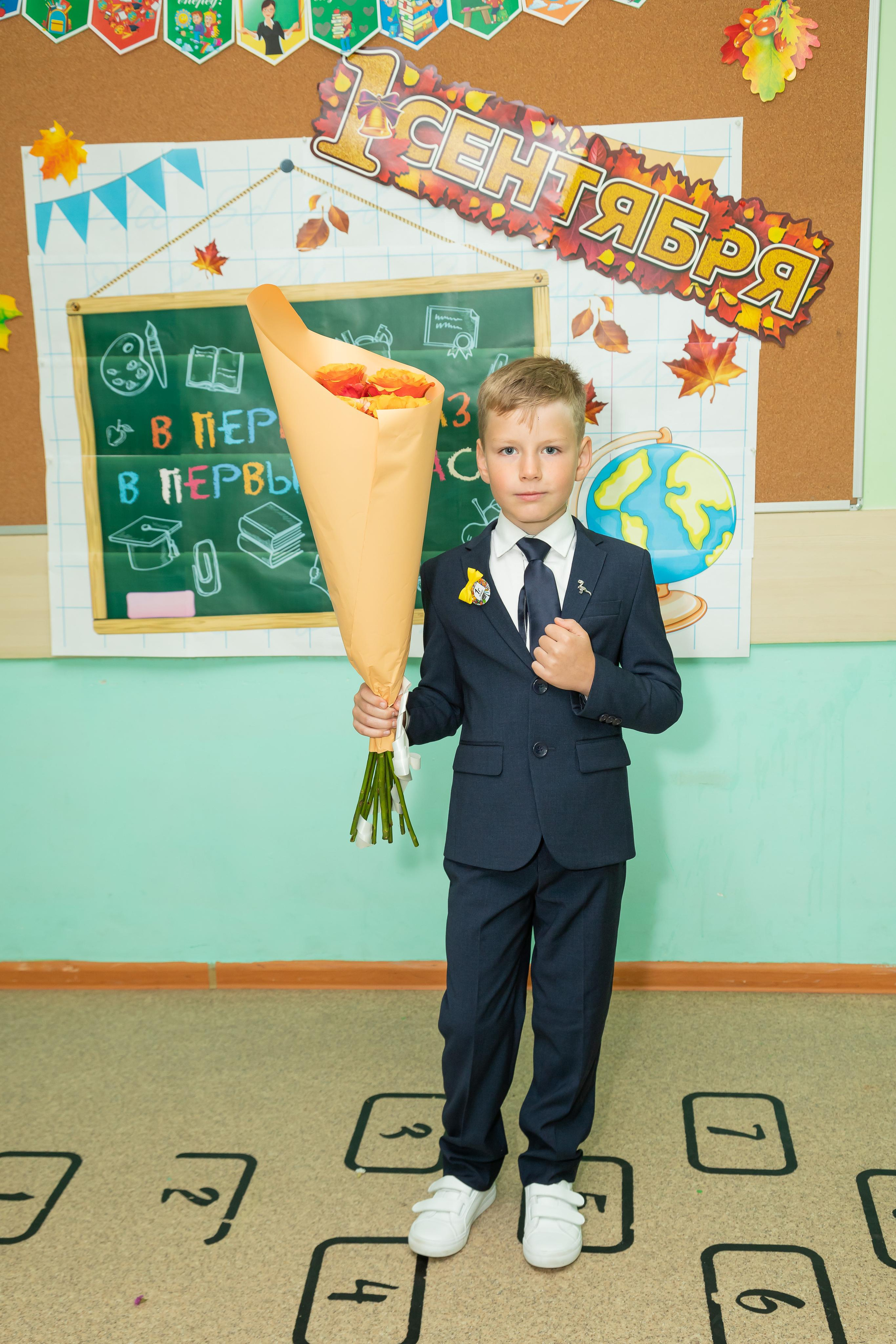 1 сентября 2022 год. Свадебный фотограф в городе Подольск МО и Москва Крылова Ирина