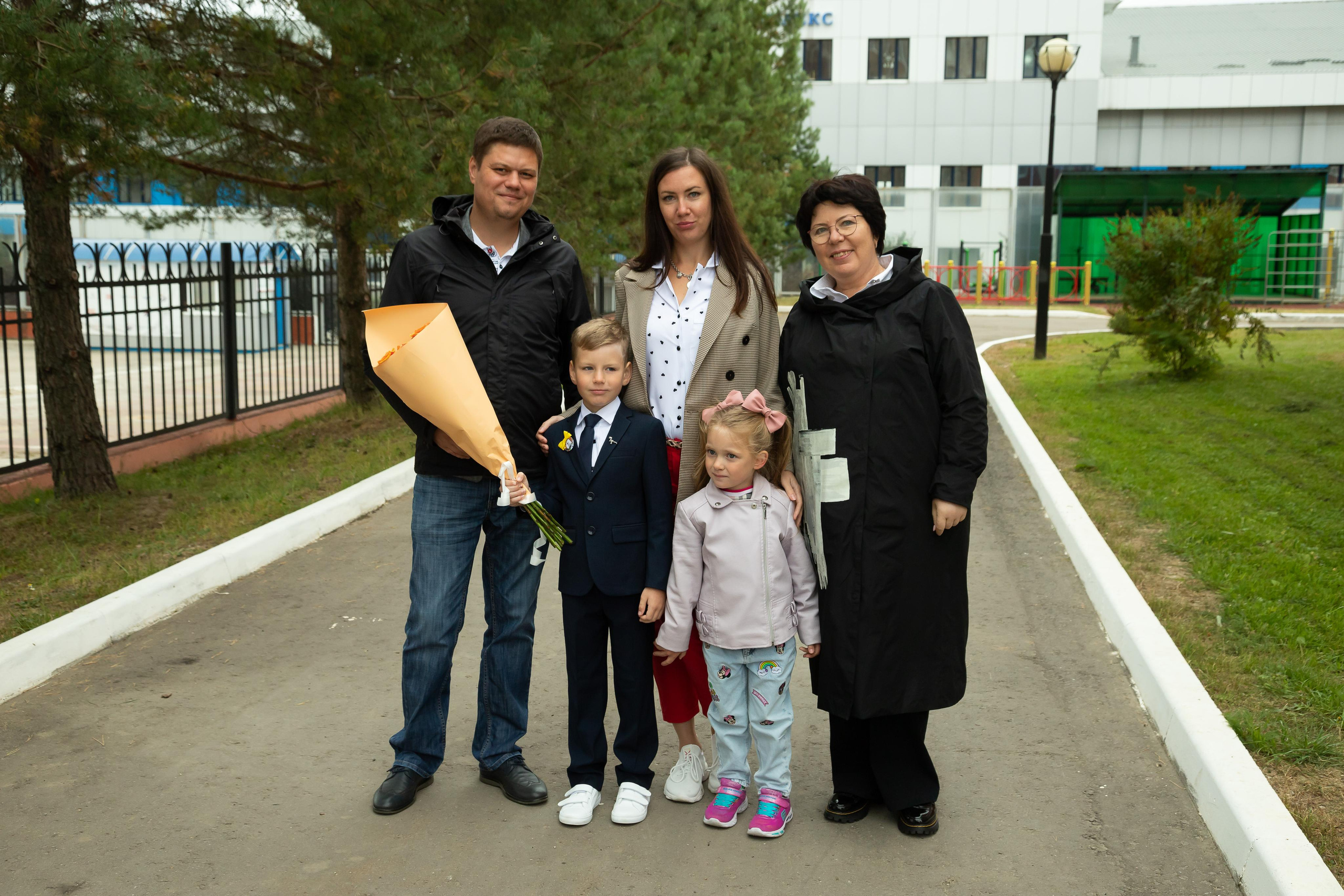 1 сентября 2022 год. Свадебный фотограф в городе Подольск МО и Москва Крылова Ирина