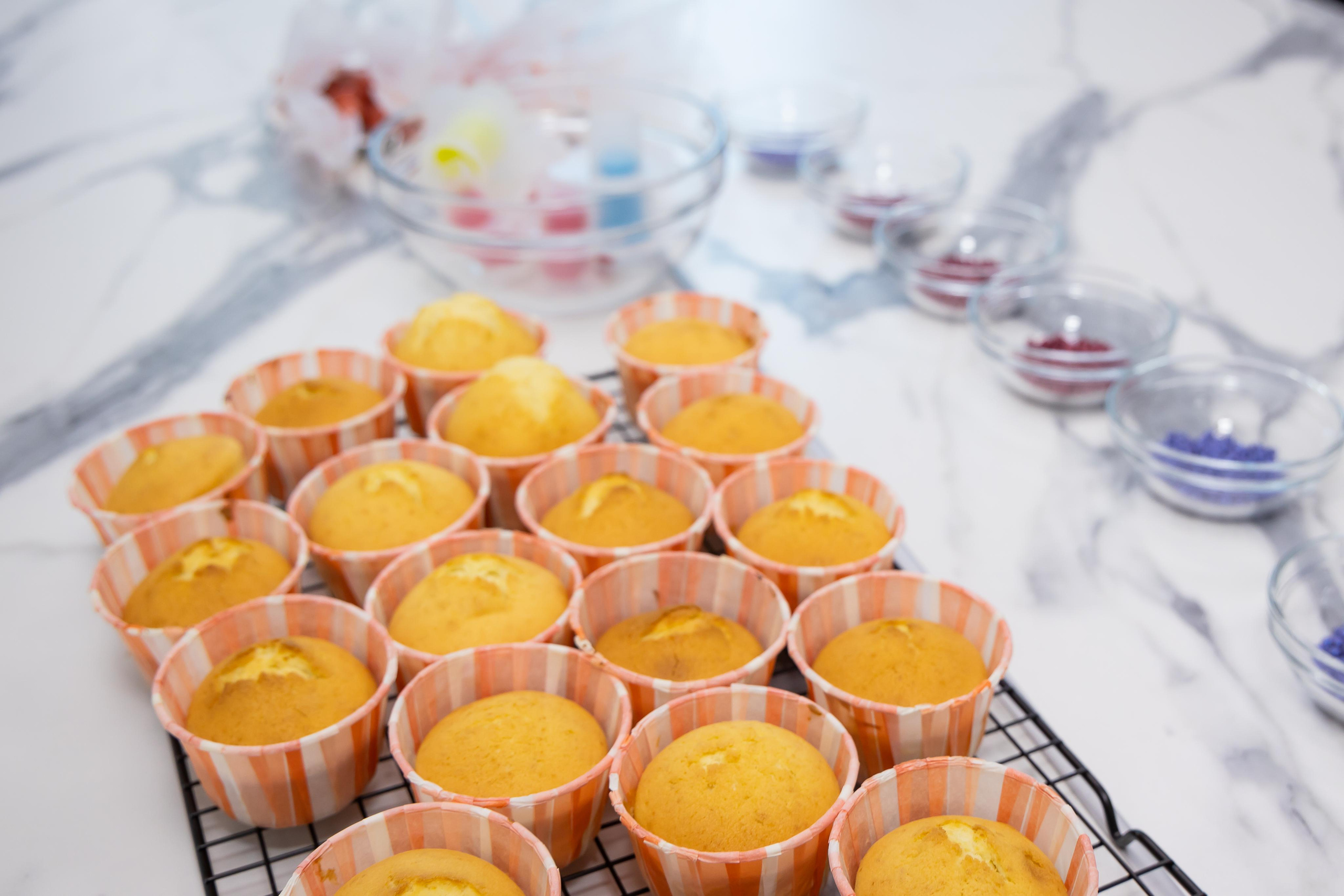 Открытие Кулинарной студии. Свадебный фотограф в городе Подольск МО и Москва Крылова Ирина