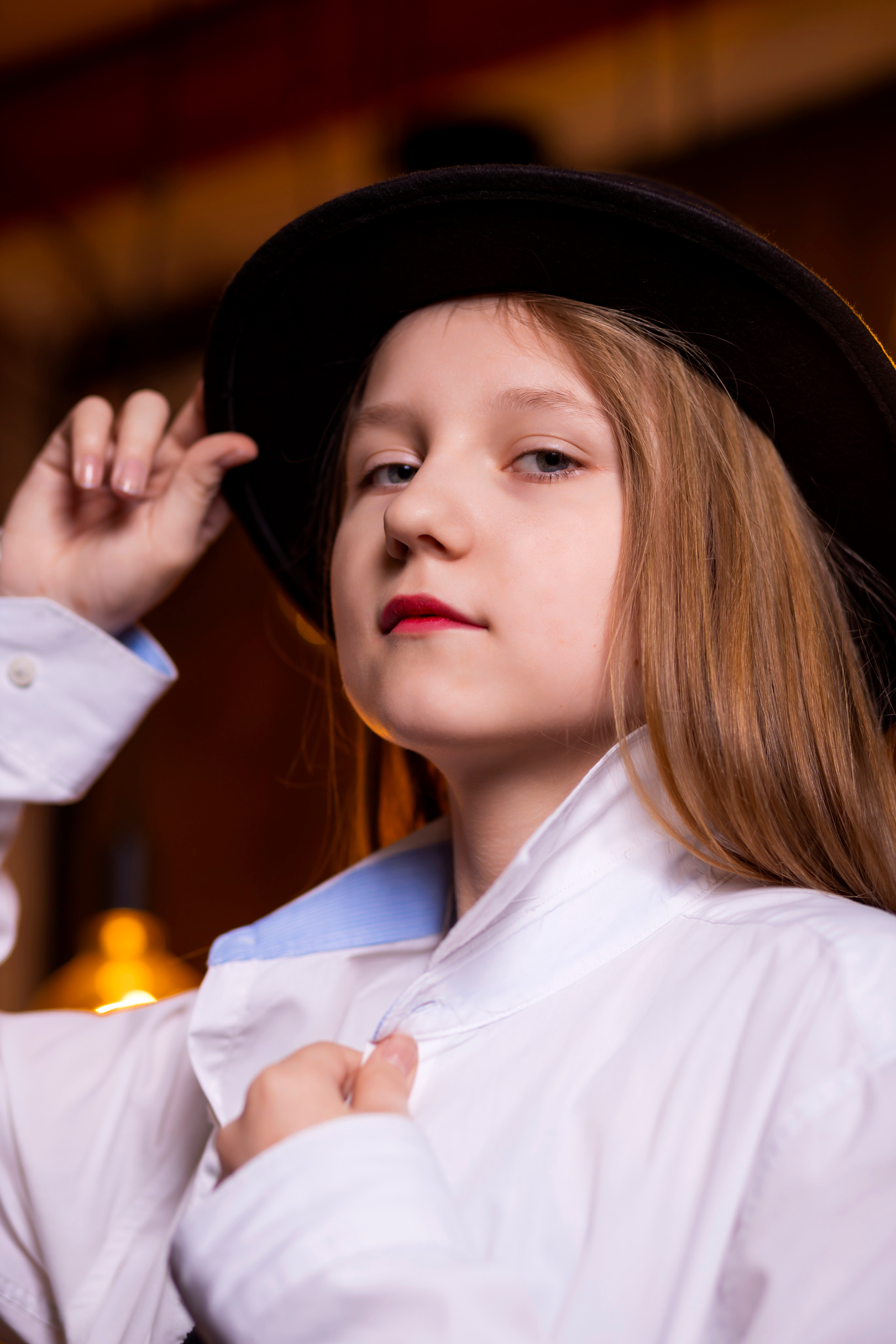 Марина и Виктория. Свадебный фотограф в городе Подольск МО и Москва Крылова Ирина