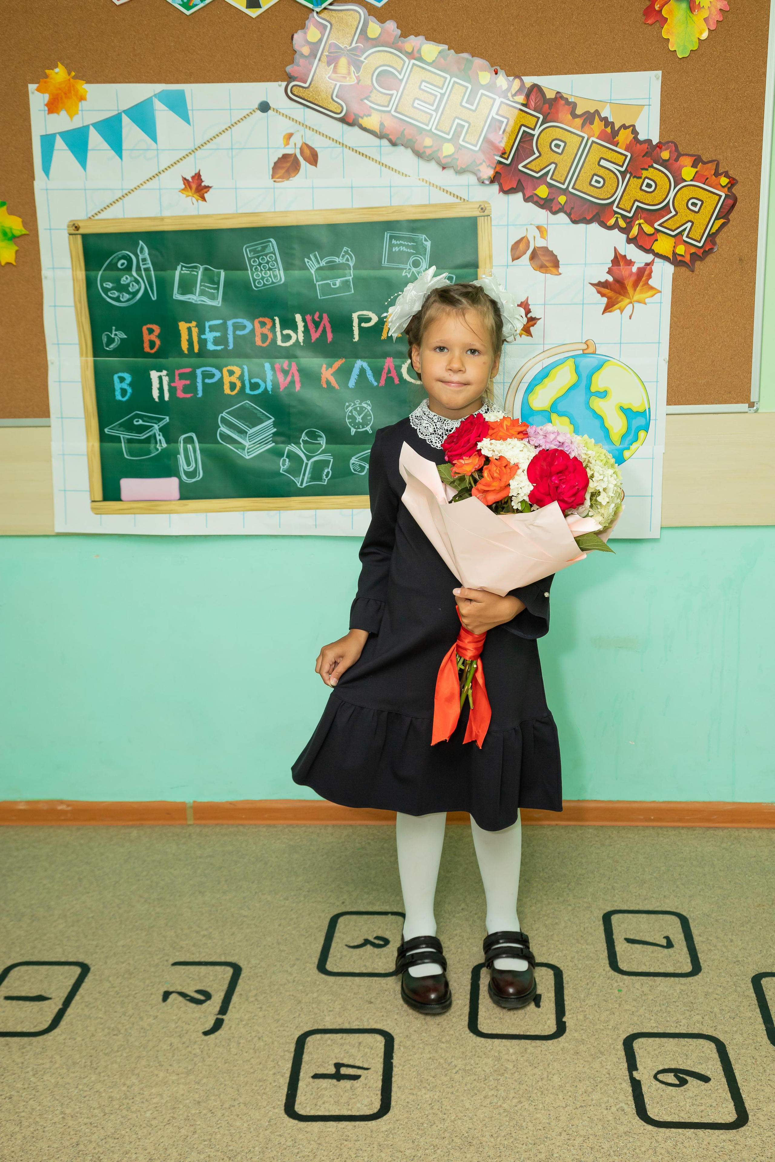 1 сентября 2022 год. Свадебный фотограф в городе Подольск МО и Москва Крылова Ирина