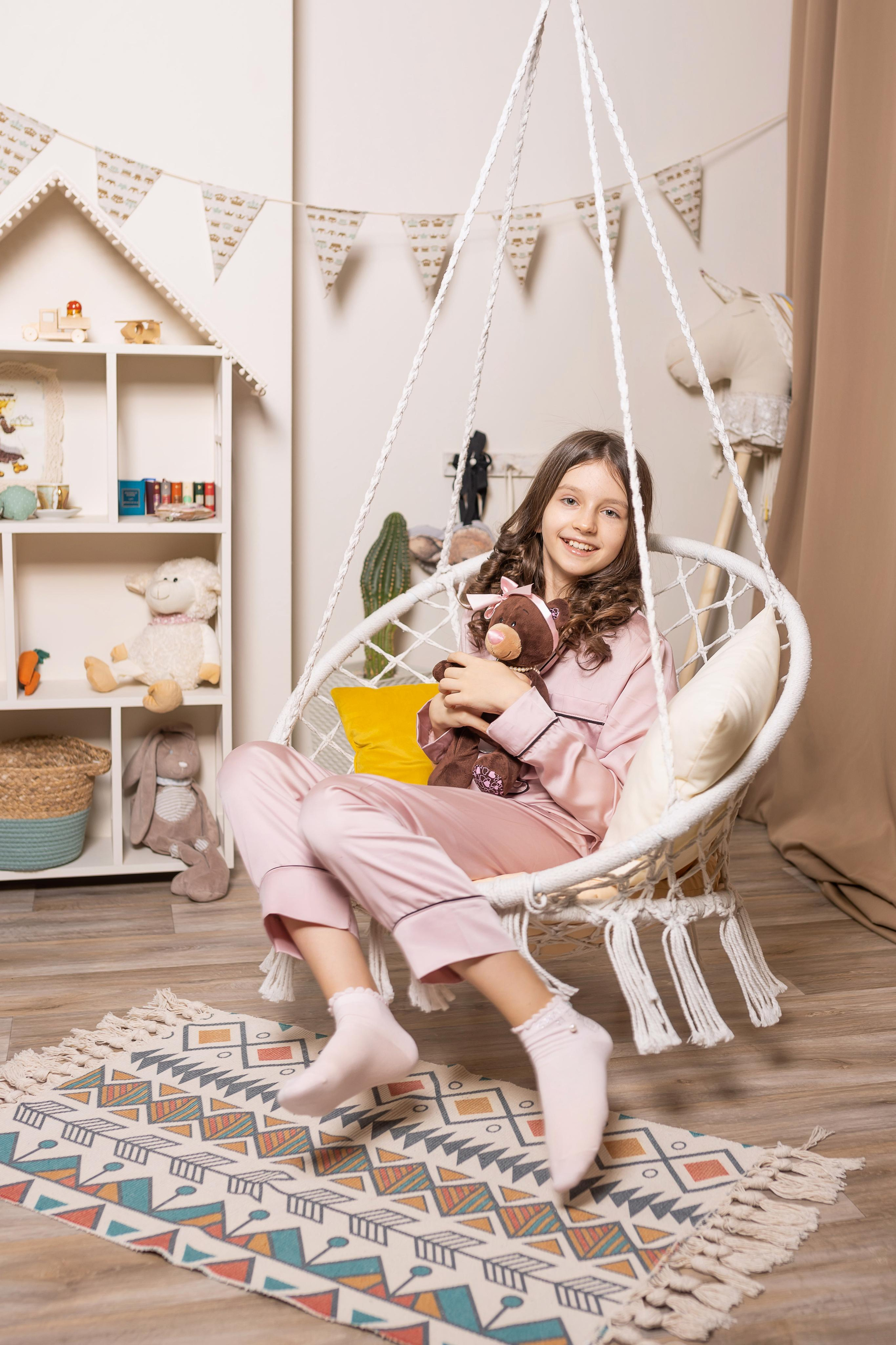 Эвелина с мамой. Семейный и детский фотограф в городе Подолск МО Крылова Ирина