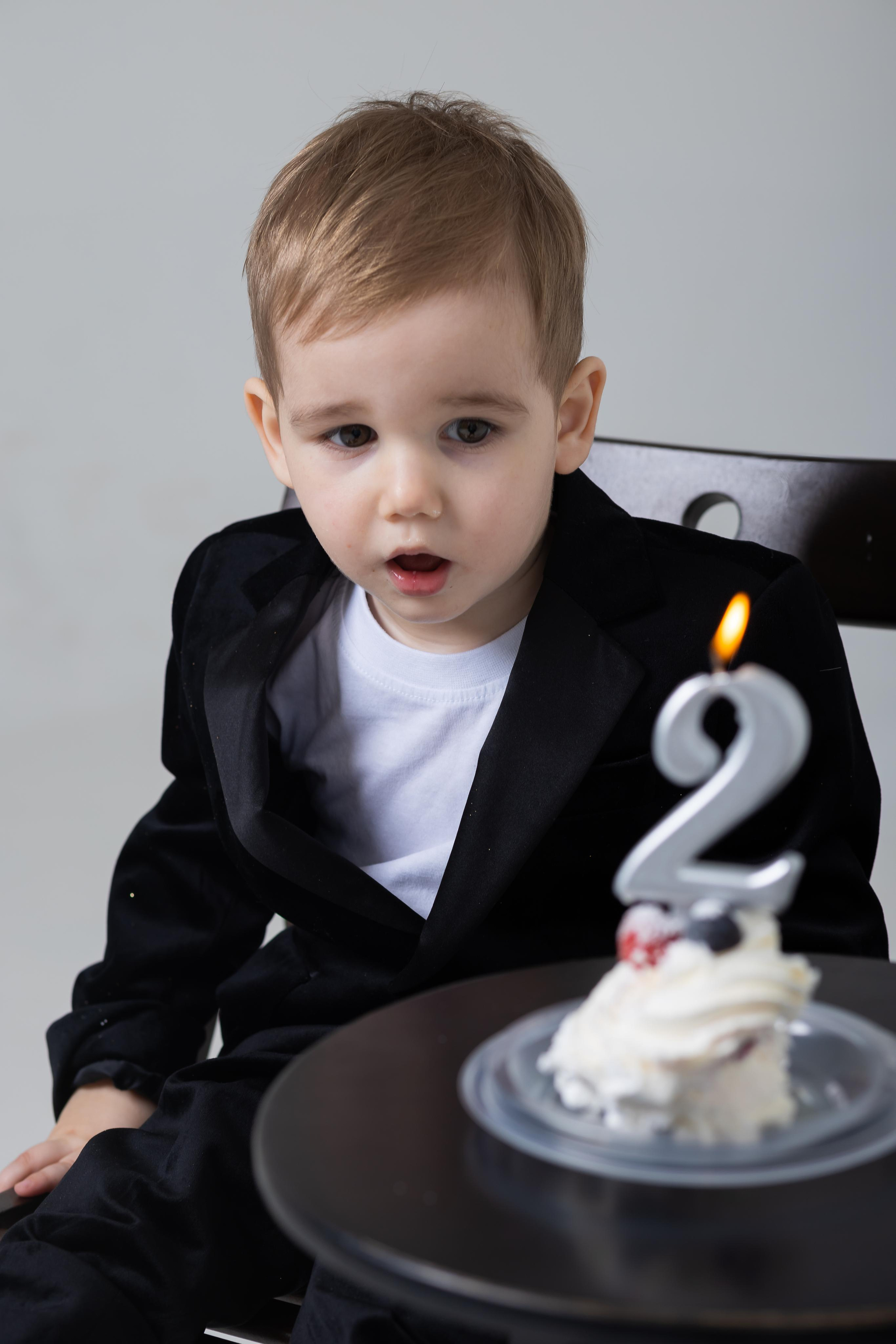 Екатерина+Лео+Ариша. Свадебный фотограф в городе Подольск МО и Москва Крылова Ирина