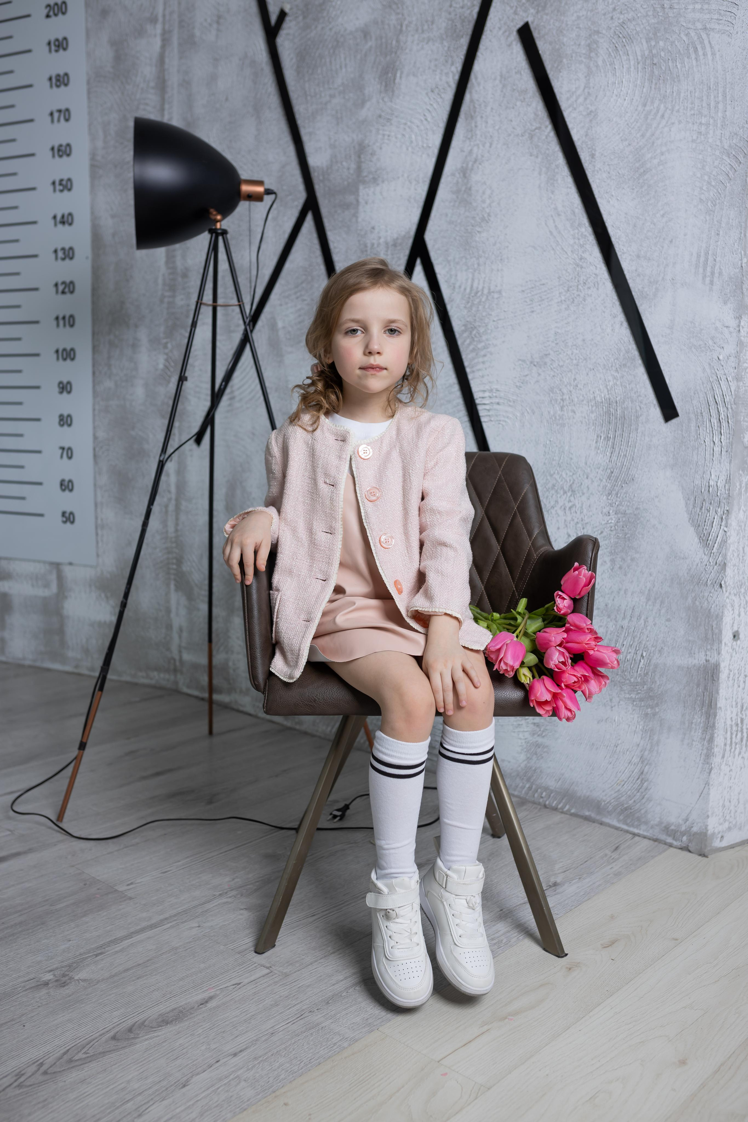 Ариша. Свадебный фотограф в городе Подольск МО и Москва Крылова Ирина