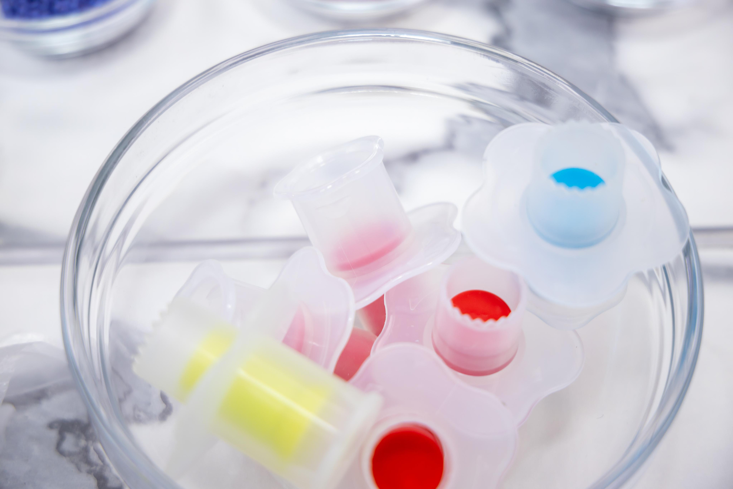 Открытие Кулинарной студии. Свадебный фотограф в городе Подольск МО и Москва Крылова Ирина