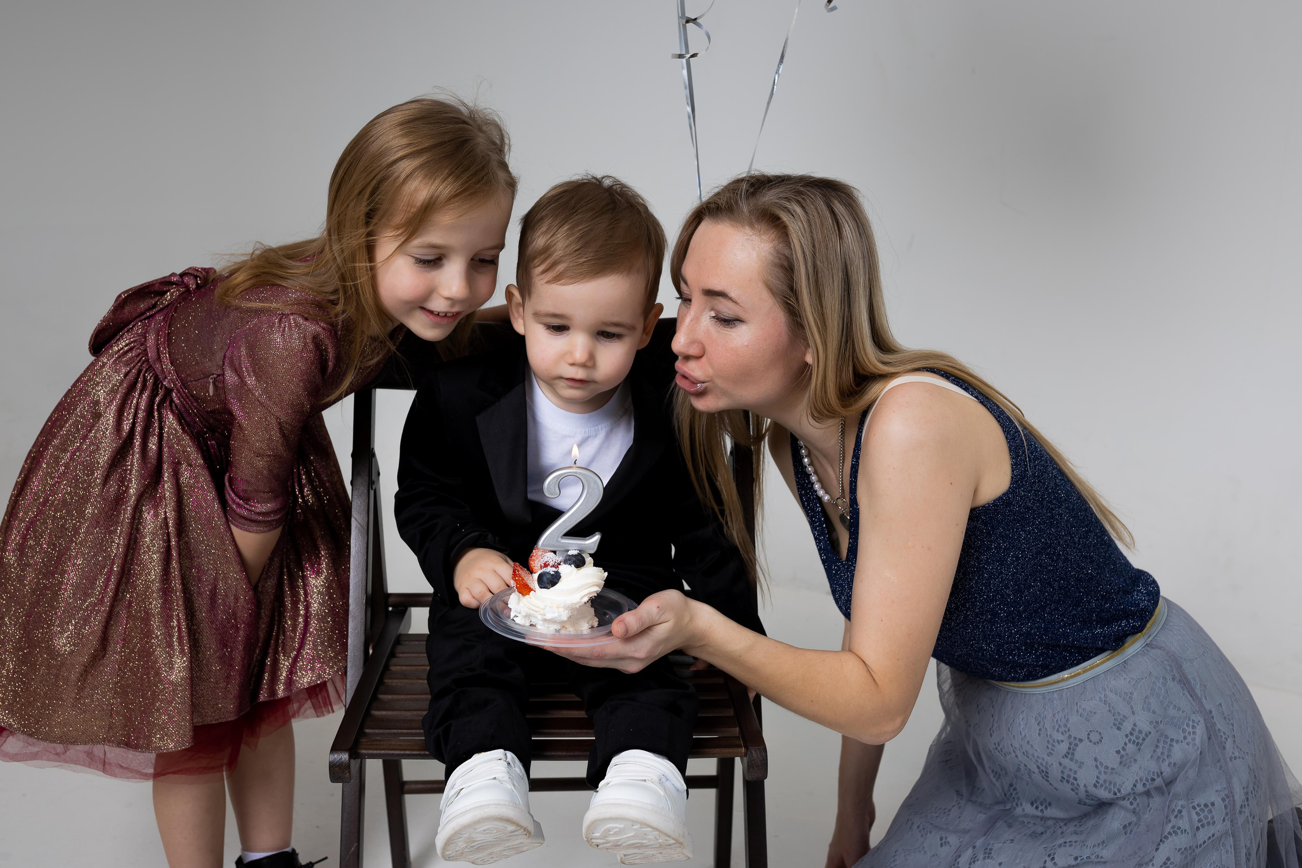 Екатерина+Лео+Ариша. Свадебный фотограф в городе Подольск МО и Москва Крылова Ирина