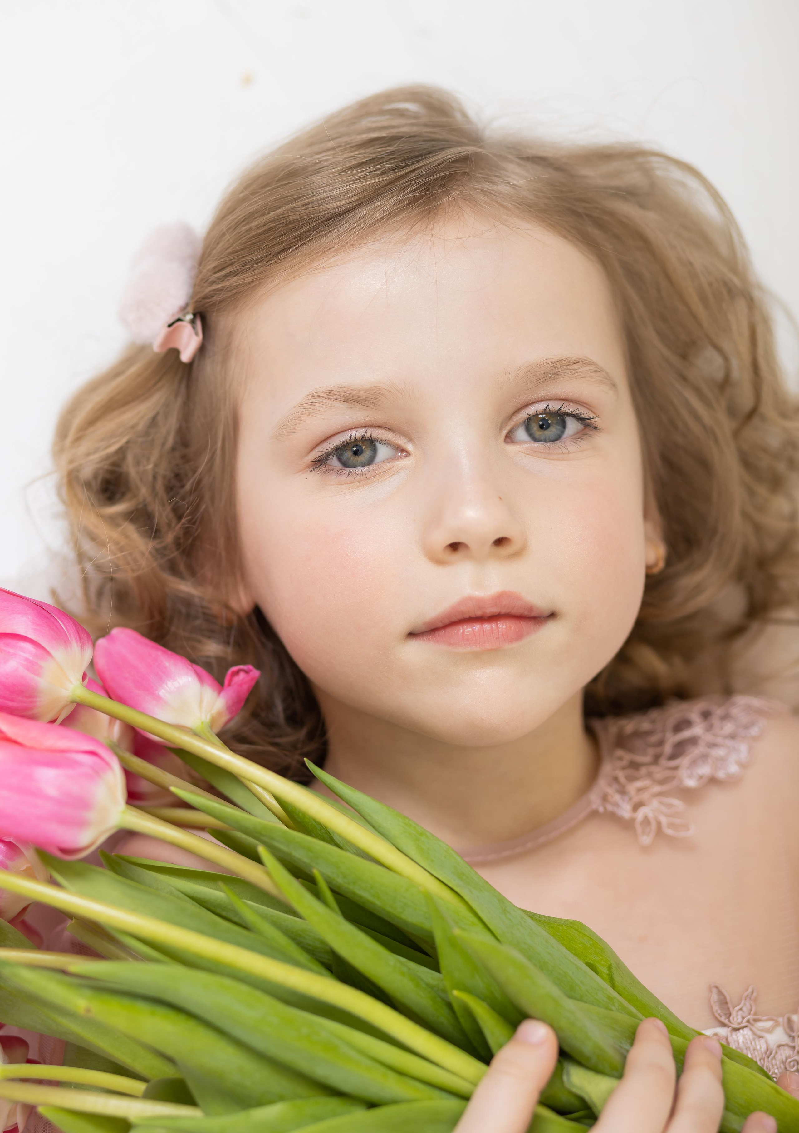 Ариша. Свадебный фотограф в городе Подольск МО и Москва Крылова Ирина