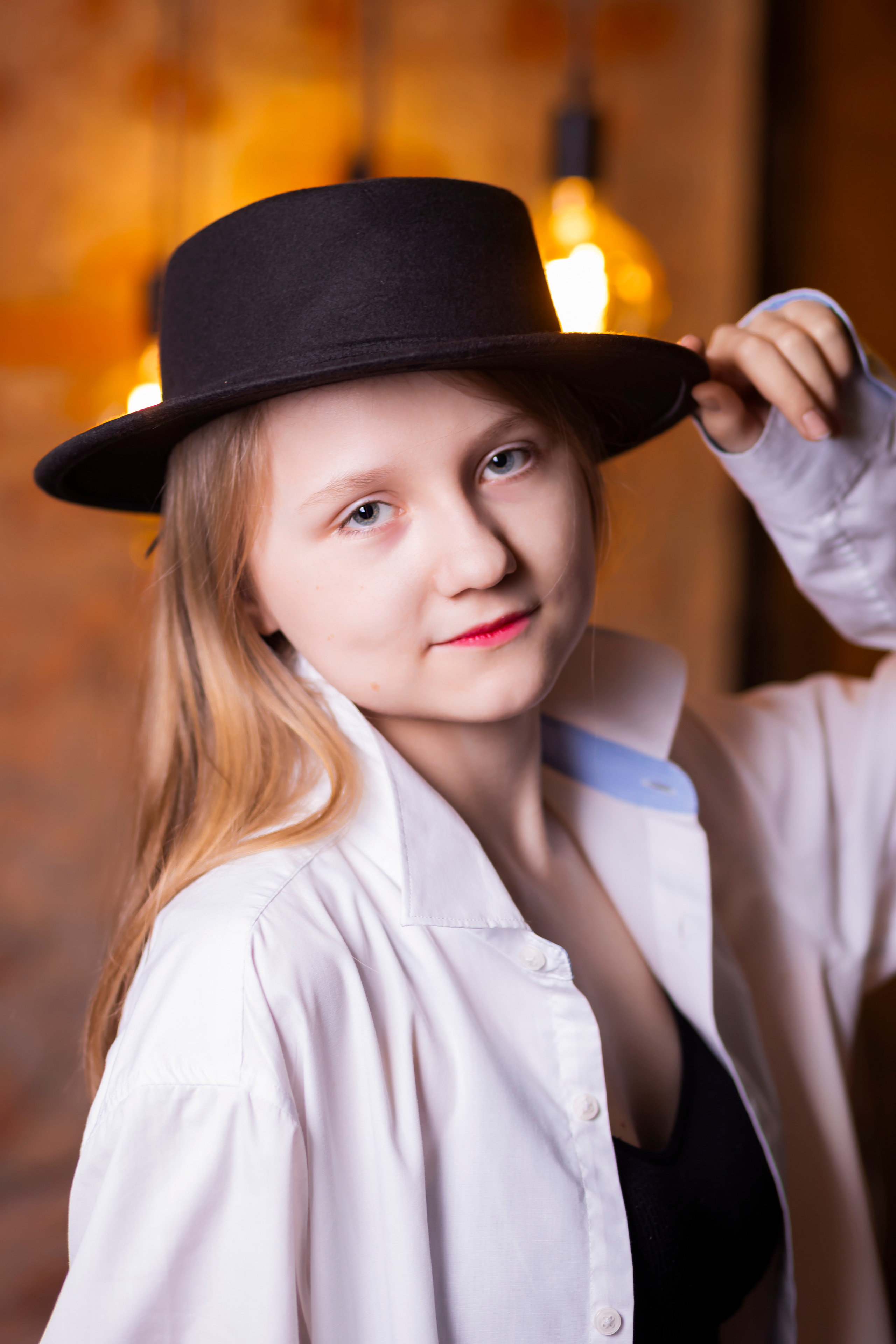 Марина и Виктория. Свадебный фотограф в городе Подольск МО и Москва Крылова Ирина