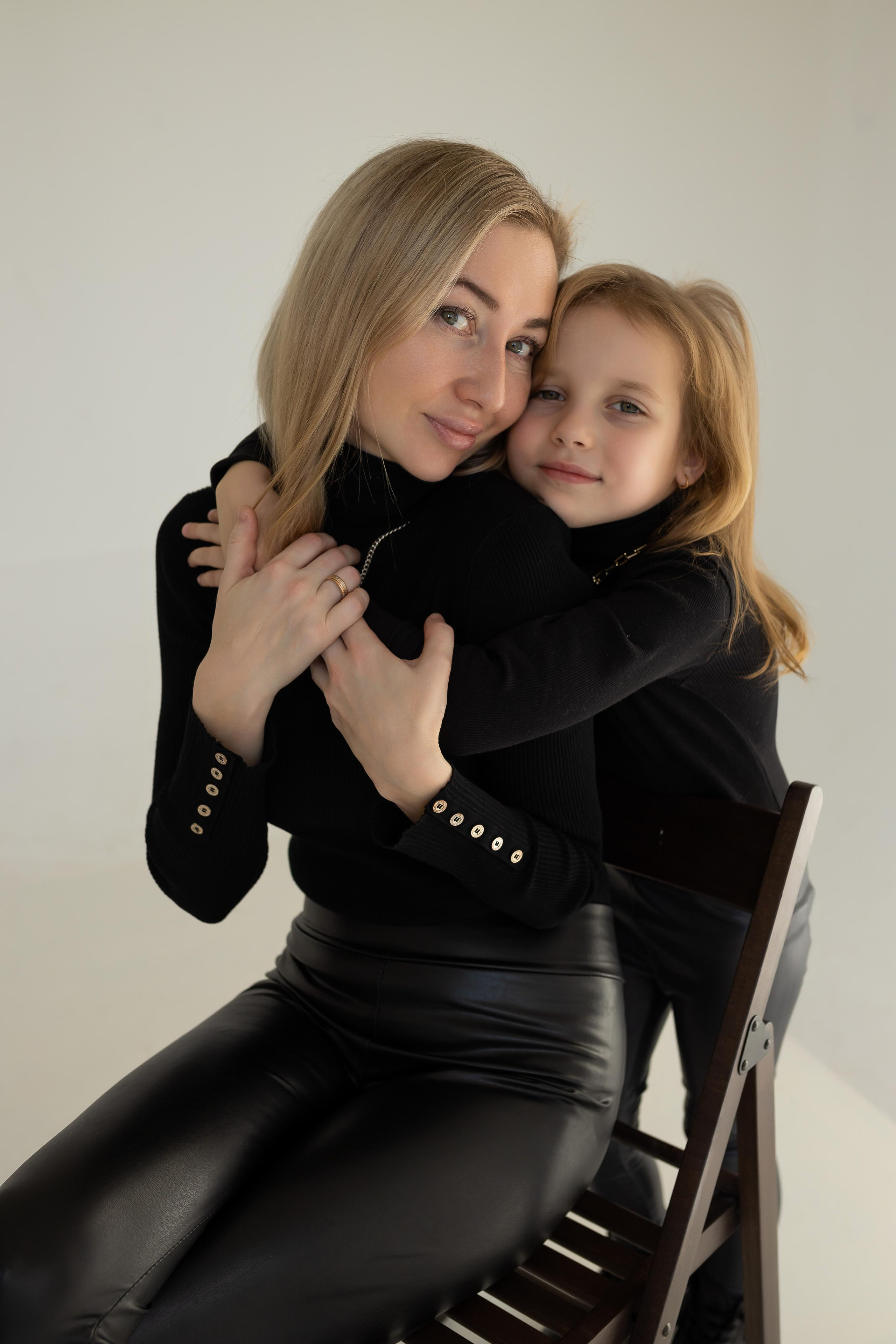 Екатерина+Лео+Ариша. Свадебный фотограф в городе Подольск МО и Москва Крылова Ирина