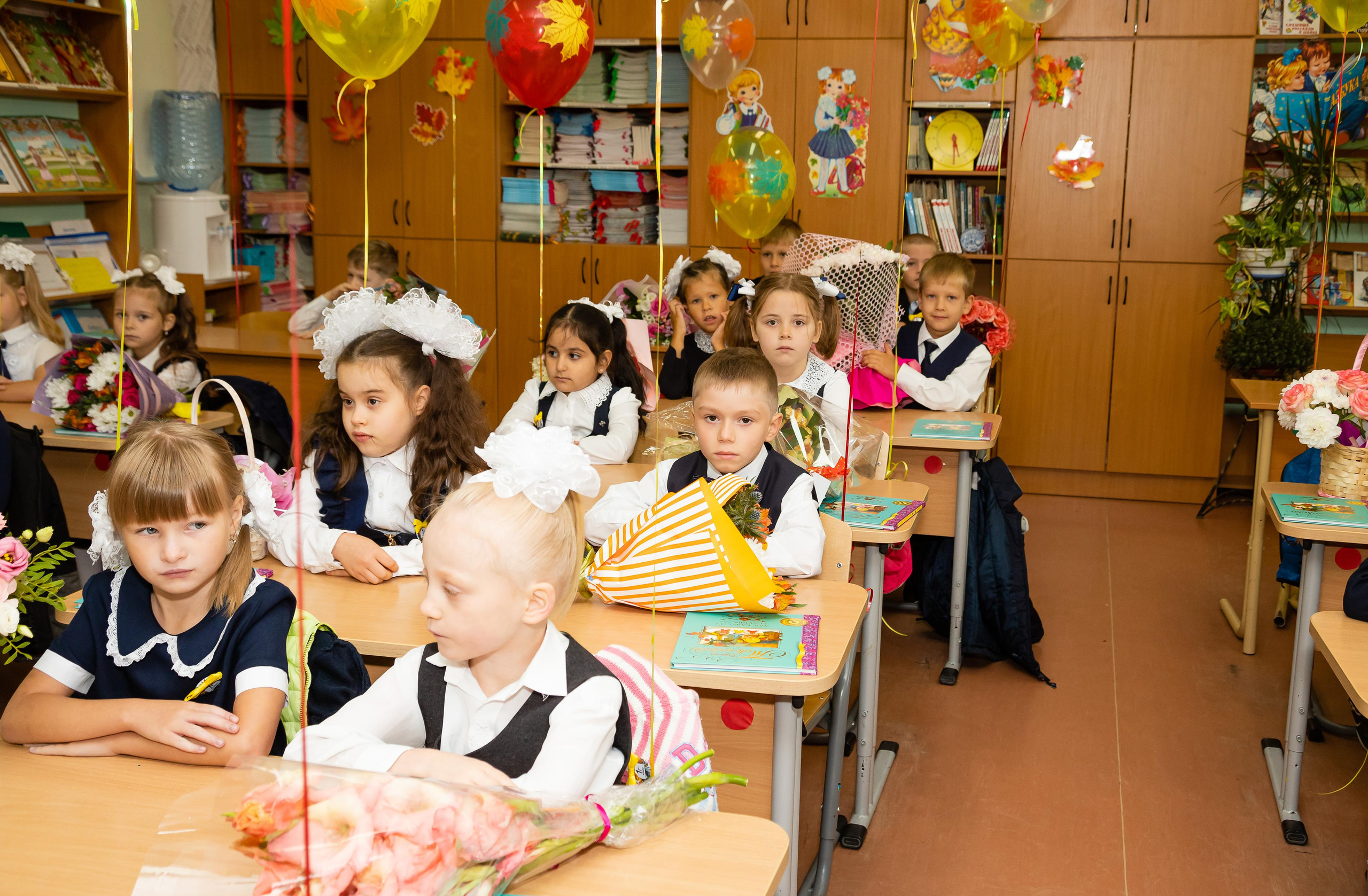 1 сентября 2022 год. Свадебный фотограф в городе Подольск МО и Москва Крылова Ирина