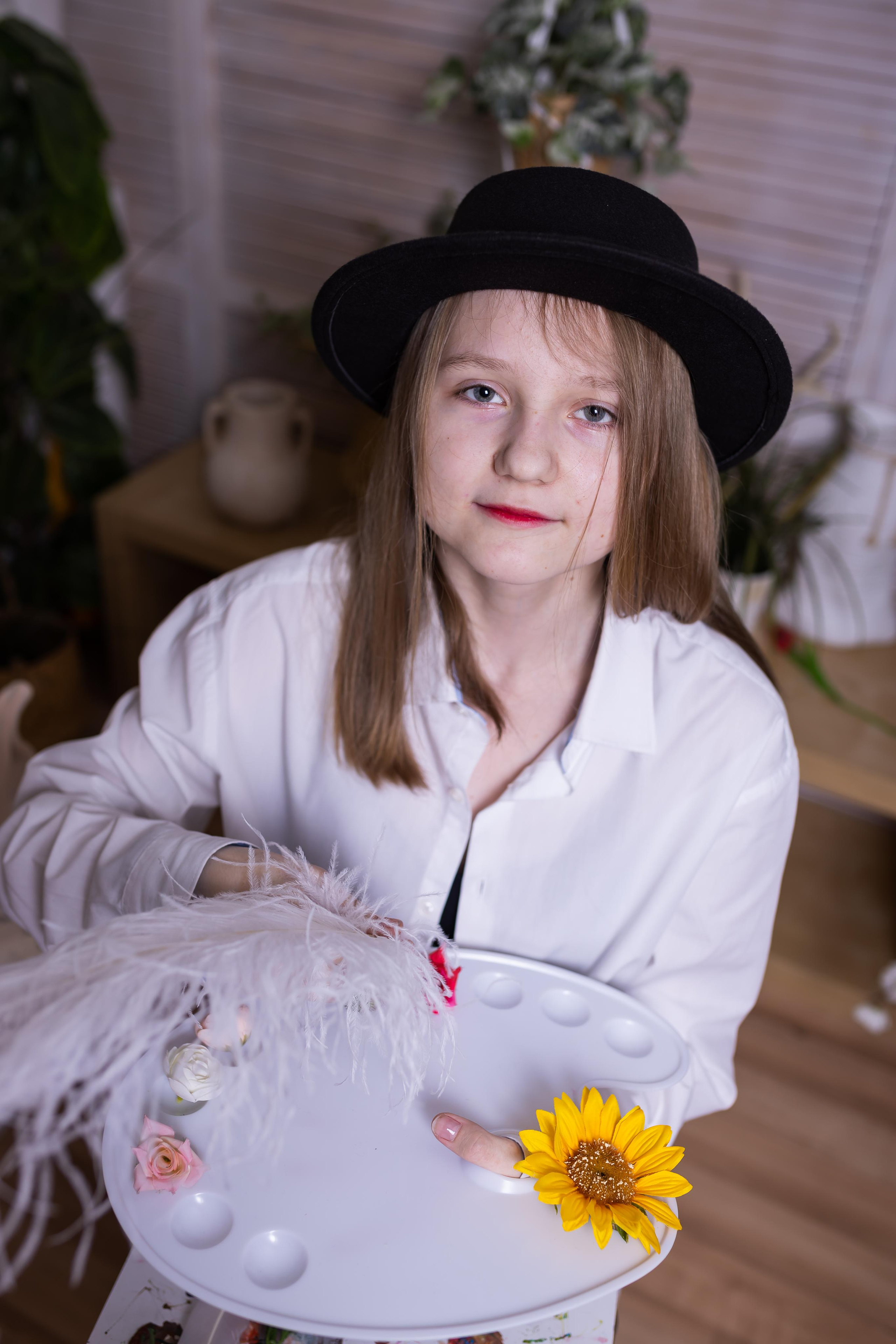 Марина и Виктория. Свадебный фотограф в городе Подольск МО и Москва Крылова Ирина