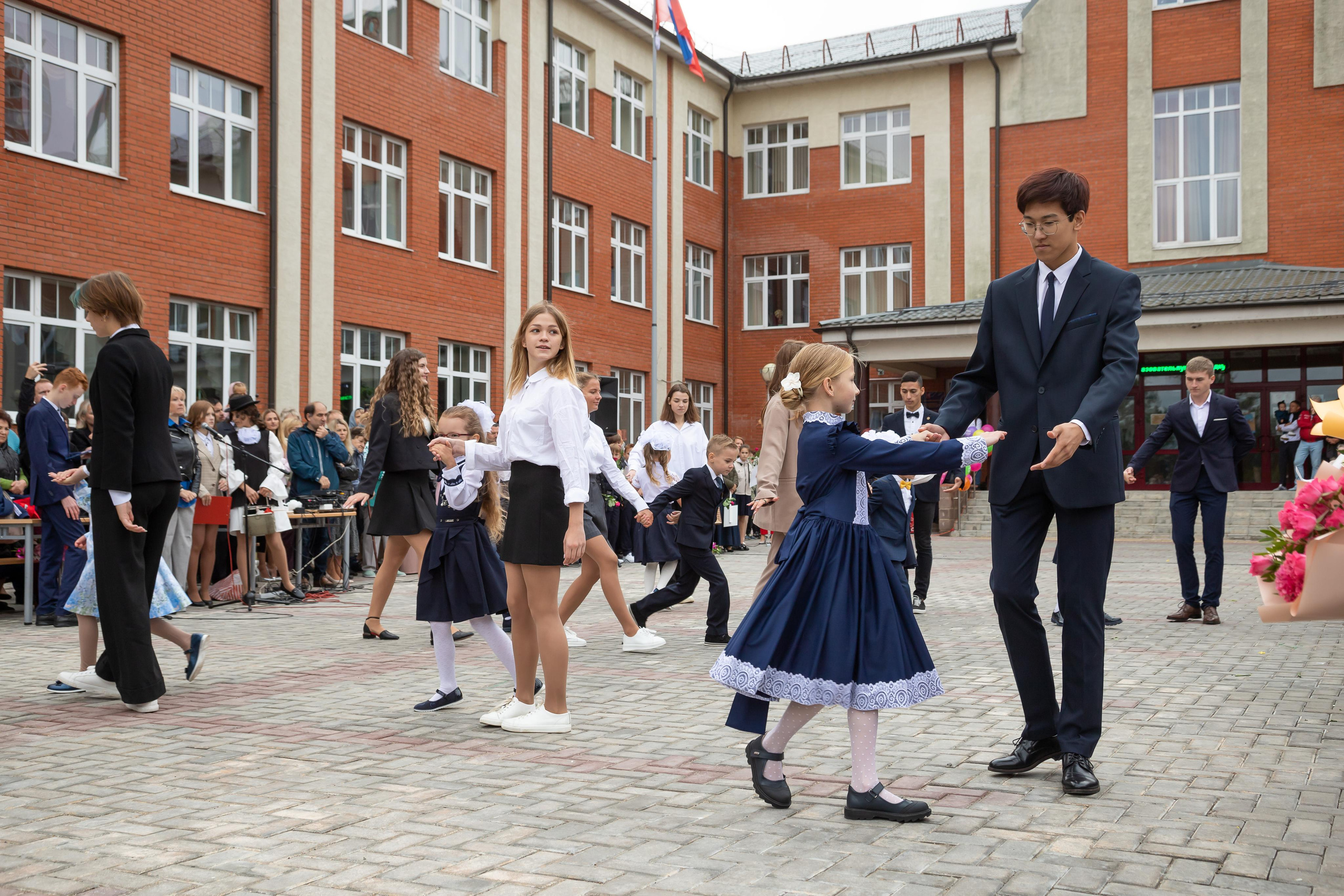 1 сентября 2022 год. Свадебный фотограф в городе Подольск МО и Москва Крылова Ирина